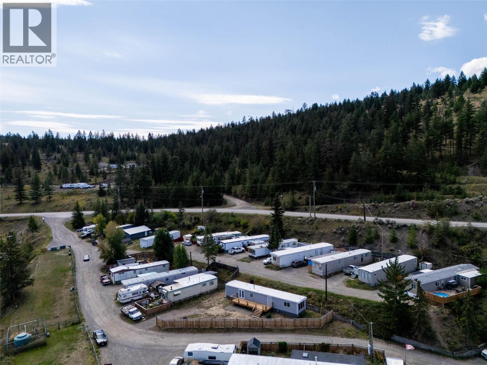 1680 Lac Le Jeune Road Unit# 20, Kamloops, British Columbia  V1S 1Z1 - Photo 24 - 10371084