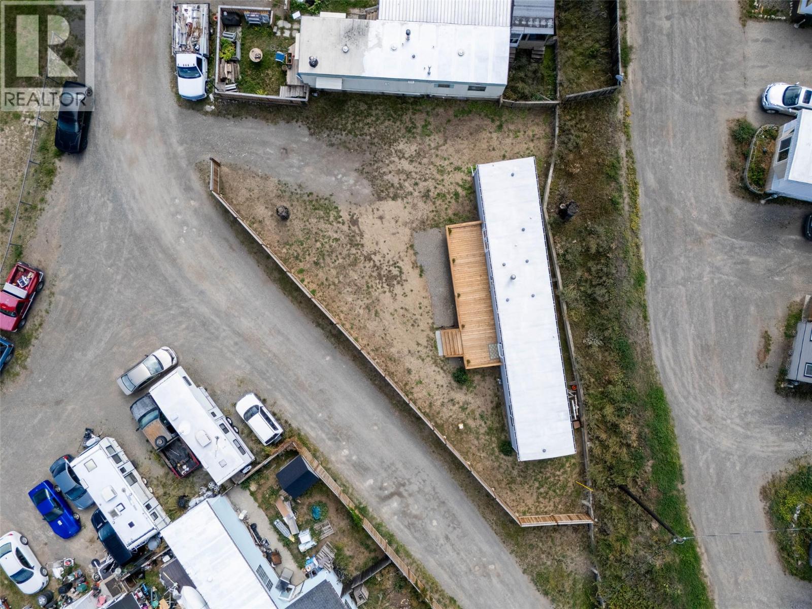 1680 Lac Le Jeune Road Unit# 20, Kamloops, British Columbia  V1S 1Z1 - Photo 26 - 10371084