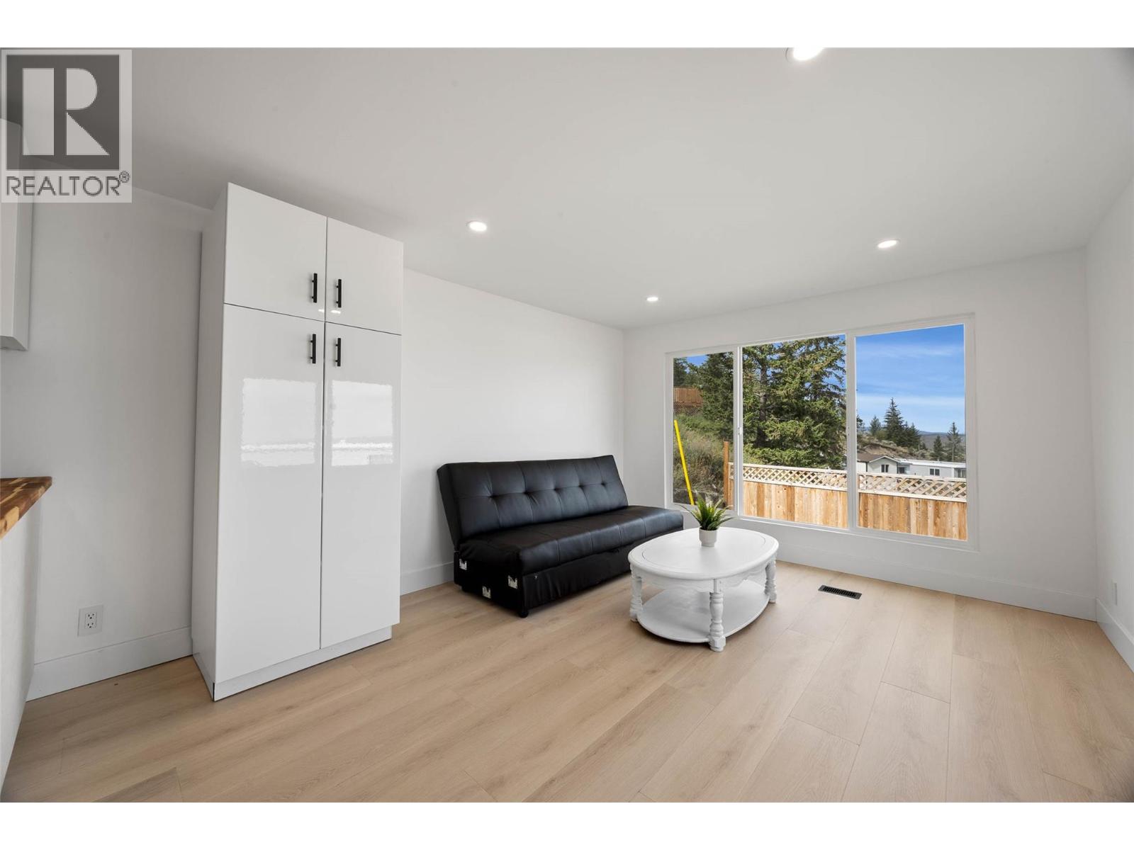 1680 Lac Le Jeune Road Unit# 20, Kamloops, British Columbia  V1S 1Z1 - Photo 5 - 10371084