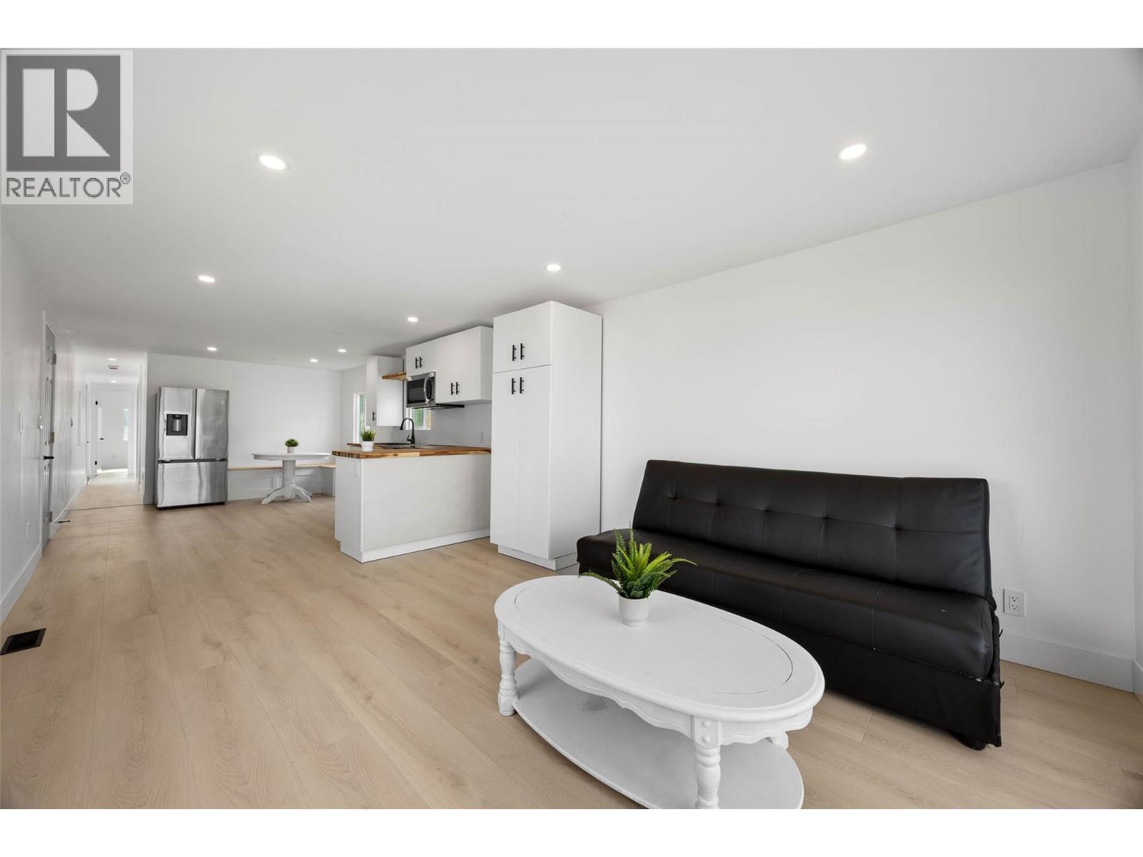 1680 Lac Le Jeune Road Unit# 20, Kamloops, British Columbia  V1S 1Z1 - Photo 6 - 10371084