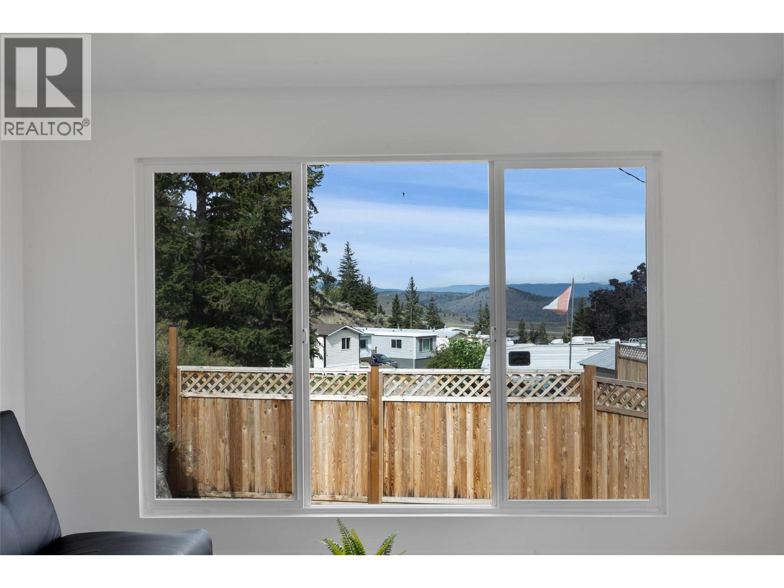 1680 Lac Le Jeune Road Unit# 20, Kamloops, British Columbia  V1S 1Z1 - Photo 7 - 10371084