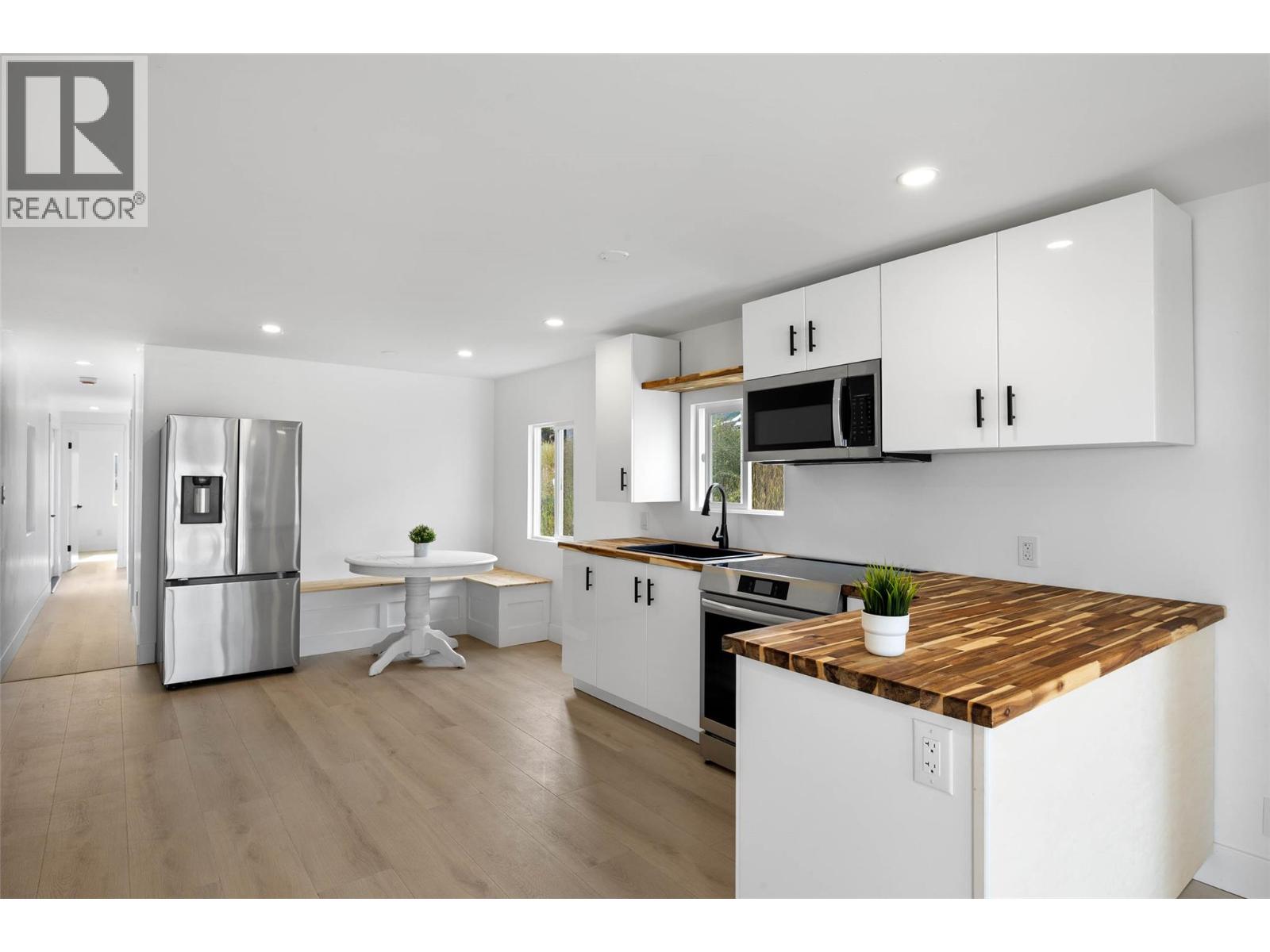 1680 Lac Le Jeune Road Unit# 20, Kamloops, British Columbia  V1S 1Z1 - Photo 8 - 10371084