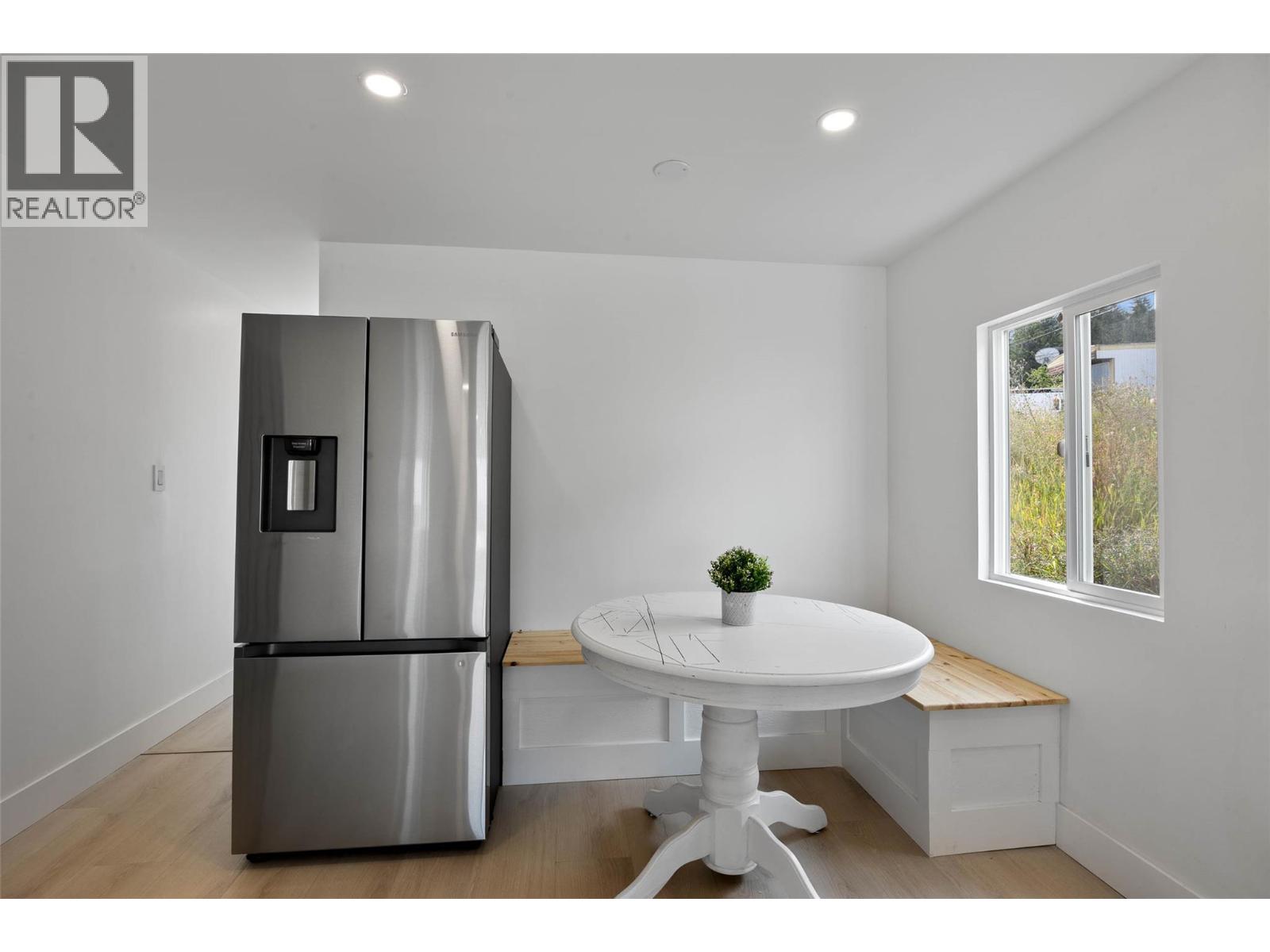 1680 Lac Le Jeune Road Unit# 20, Kamloops, British Columbia  V1S 1Z1 - Photo 9 - 10371084