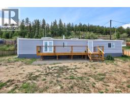 1680 Lac Le Jeune Road Unit# 20, kamloops, British Columbia