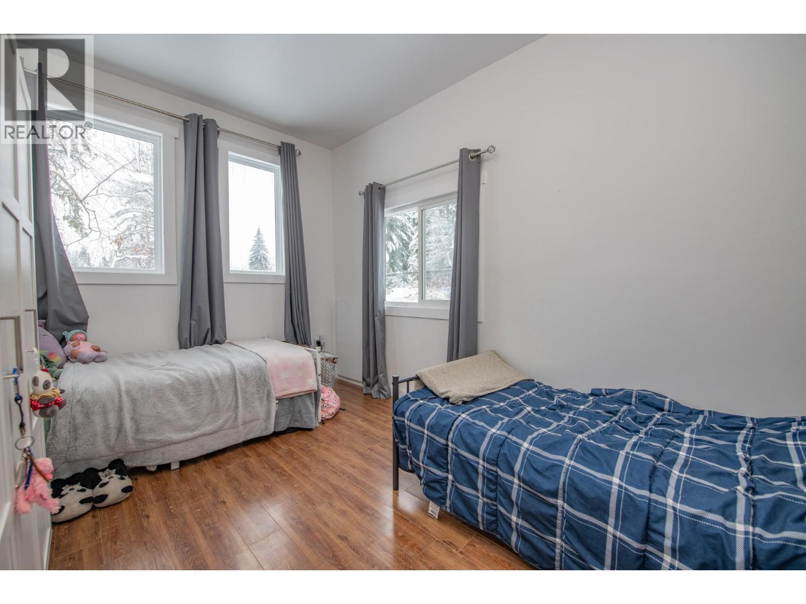 6739 Karjula Road, Falkland, British Columbia  V0E 1W1 - Photo 17 - 10370330