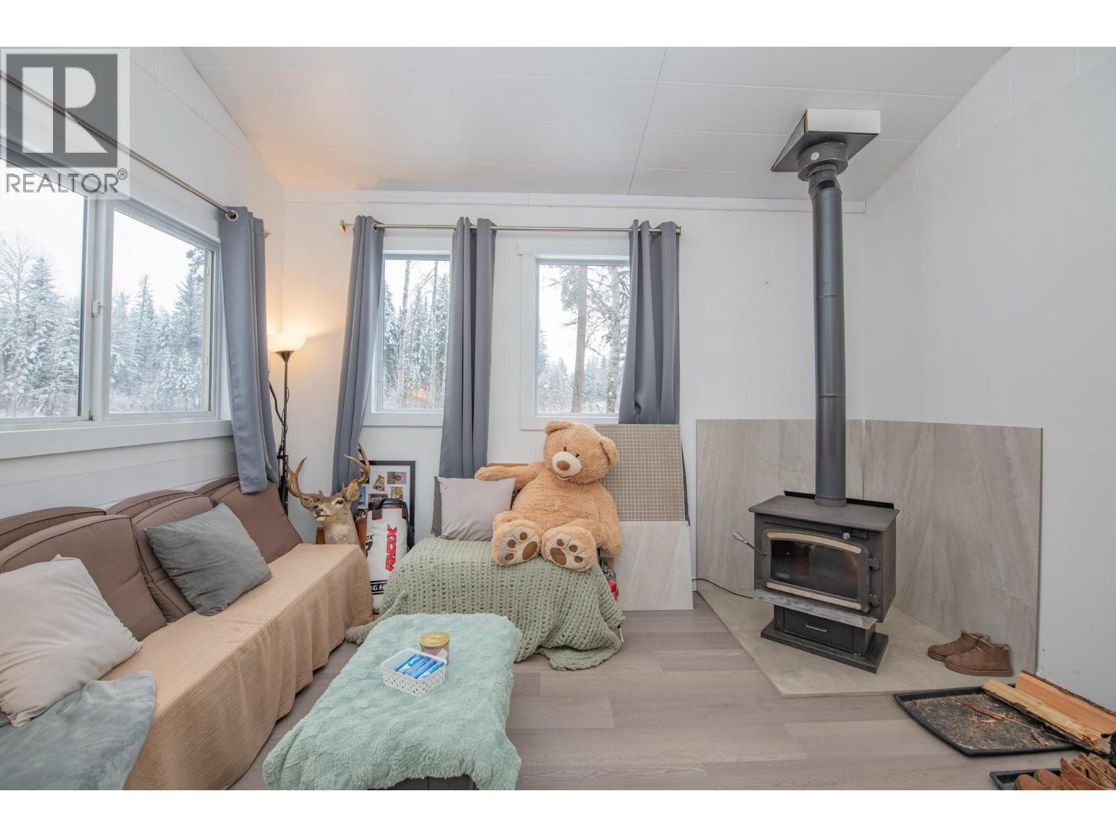 6739 Karjula Road, Falkland, British Columbia  V0E 1W1 - Photo 21 - 10370330