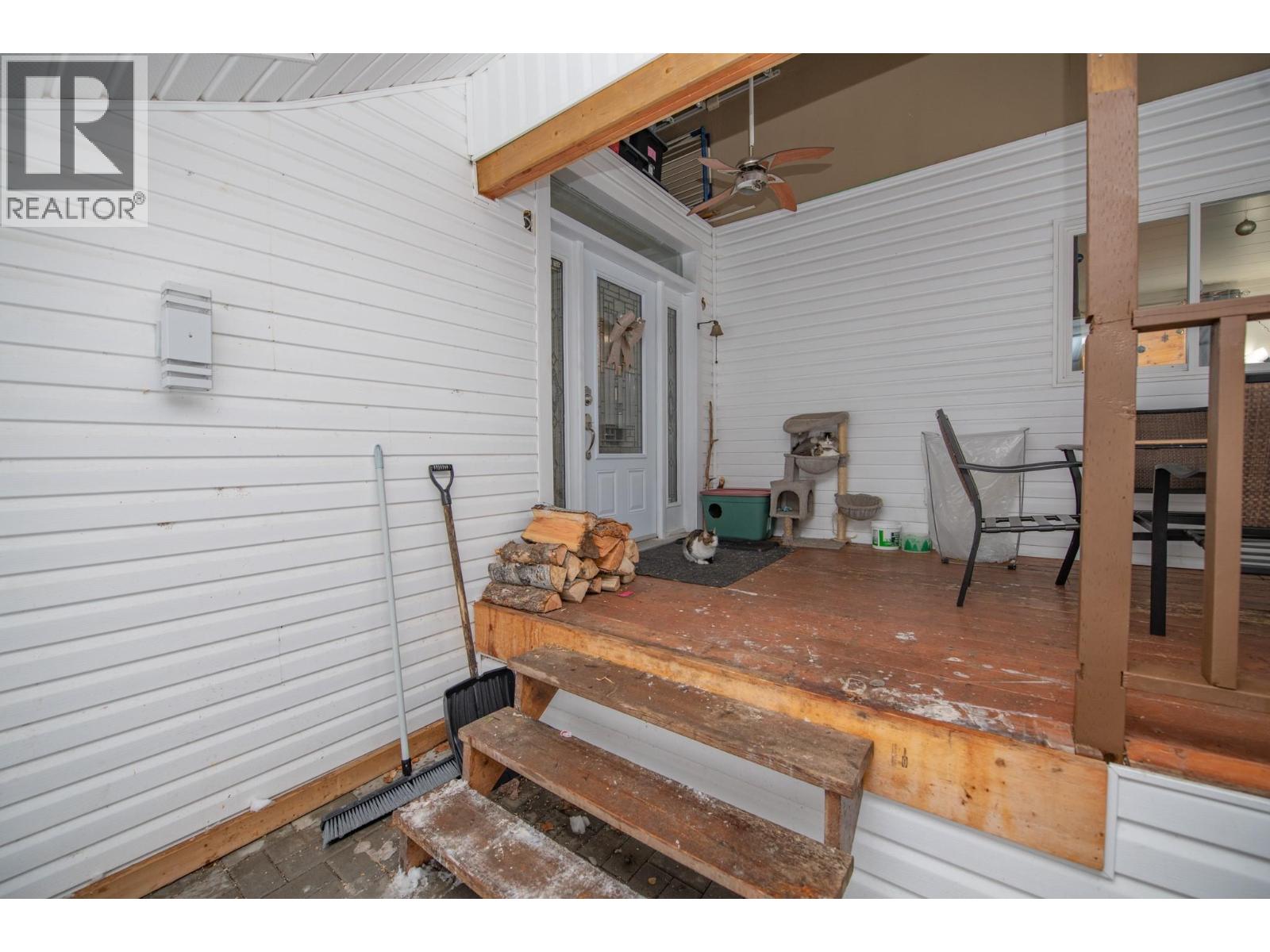 6739 Karjula Road, Falkland, British Columbia  V0E 1W1 - Photo 27 - 10370330