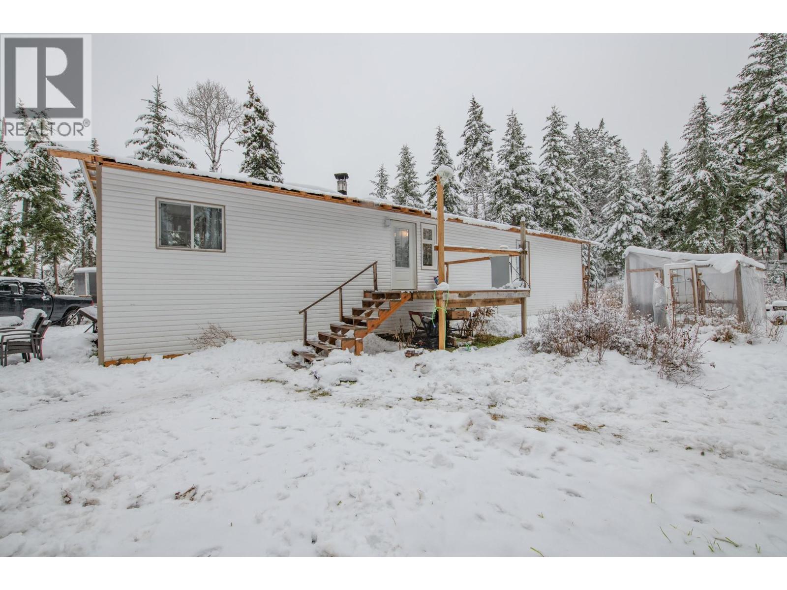 6739 Karjula Road, Falkland, British Columbia  V0E 1W1 - Photo 36 - 10370330