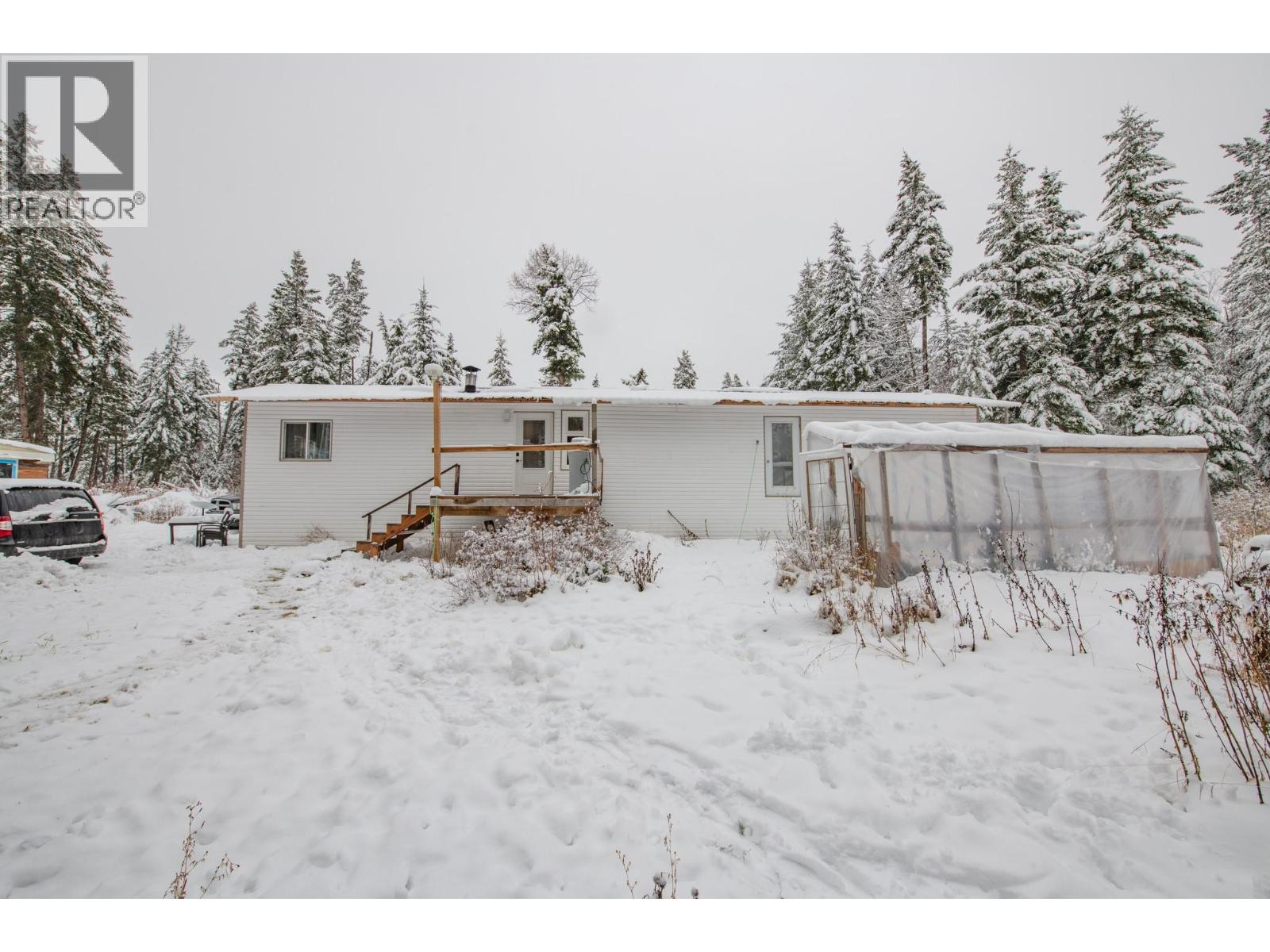 6739 Karjula Road, Falkland, British Columbia  V0E 1W1 - Photo 38 - 10370330