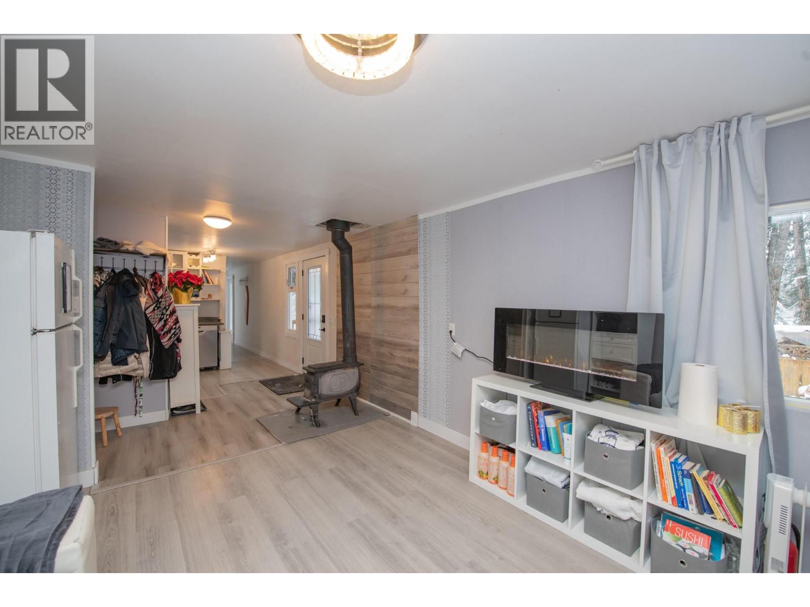 6739 Karjula Road, Falkland, British Columbia  V0E 1W1 - Photo 42 - 10370330