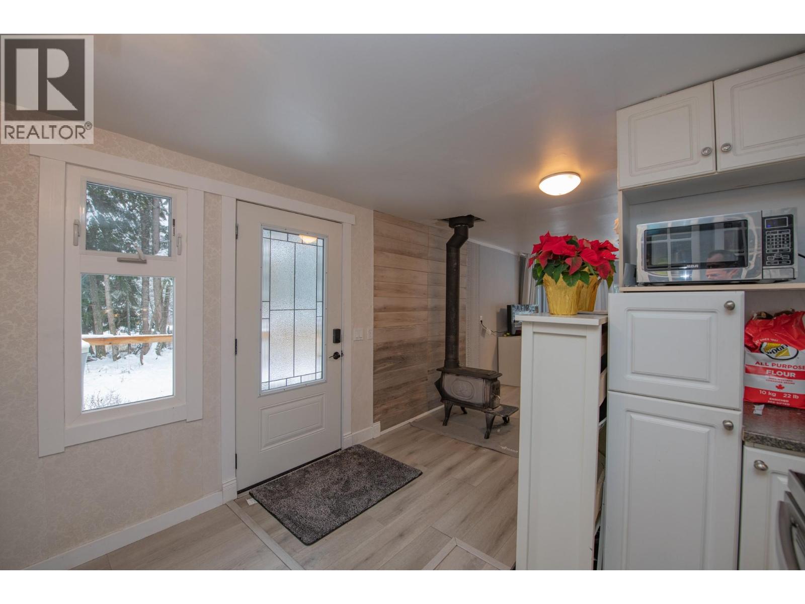 6739 Karjula Road, Falkland, British Columbia  V0E 1W1 - Photo 46 - 10370330