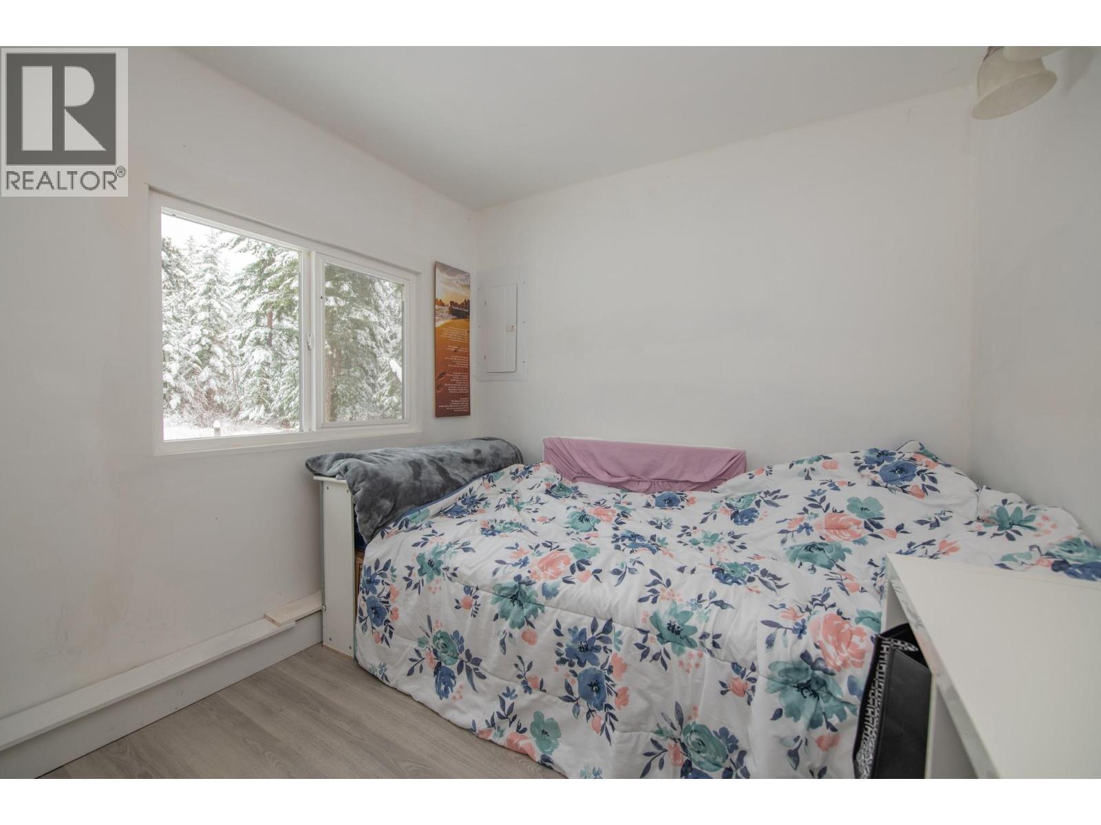 6739 Karjula Road, Falkland, British Columbia  V0E 1W1 - Photo 48 - 10370330