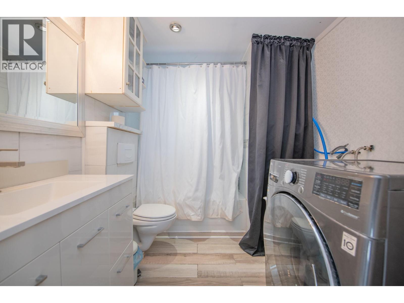 6739 Karjula Road, Falkland, British Columbia  V0E 1W1 - Photo 49 - 10370330