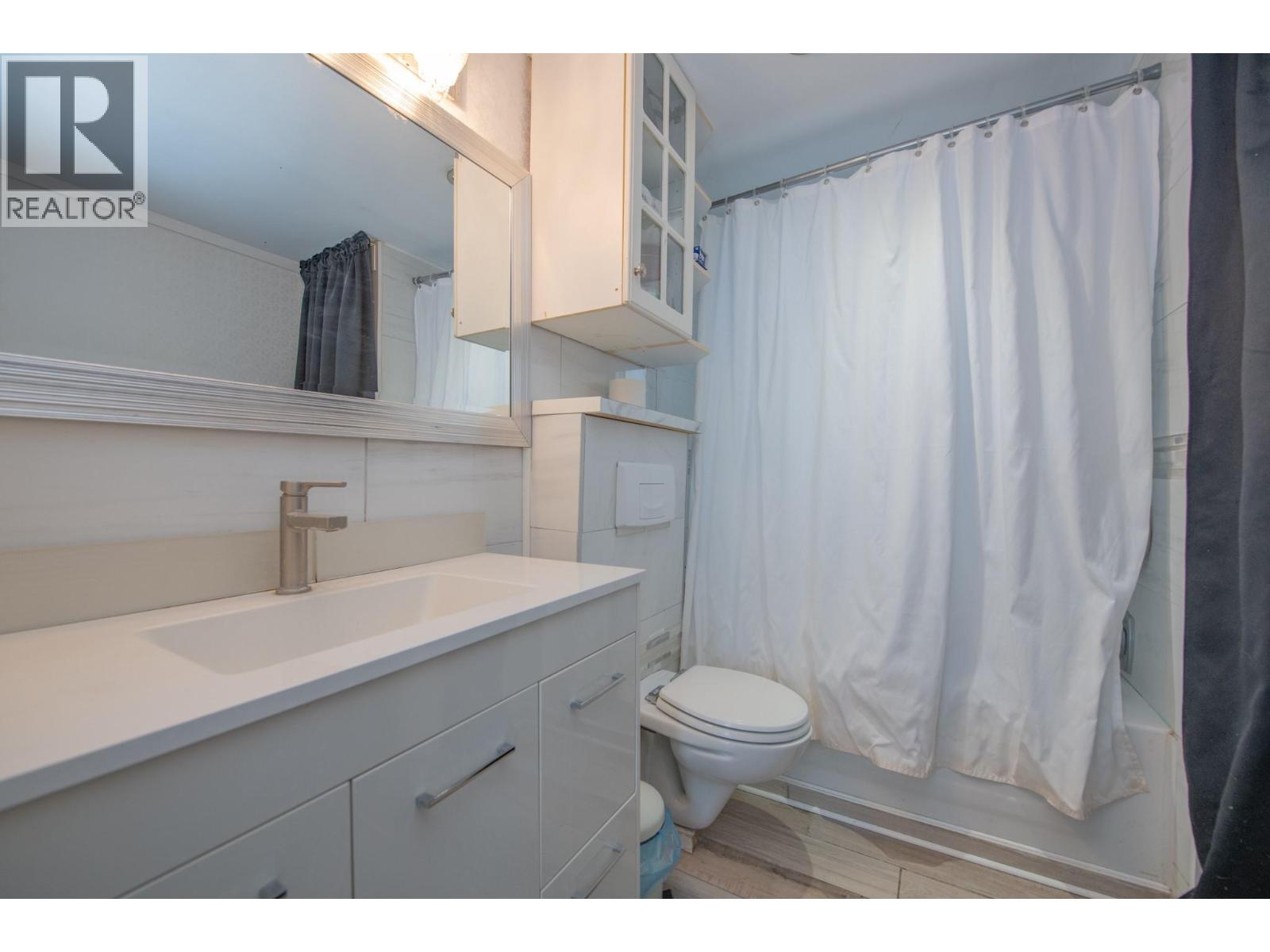 6739 Karjula Road, Falkland, British Columbia  V0E 1W1 - Photo 50 - 10370330