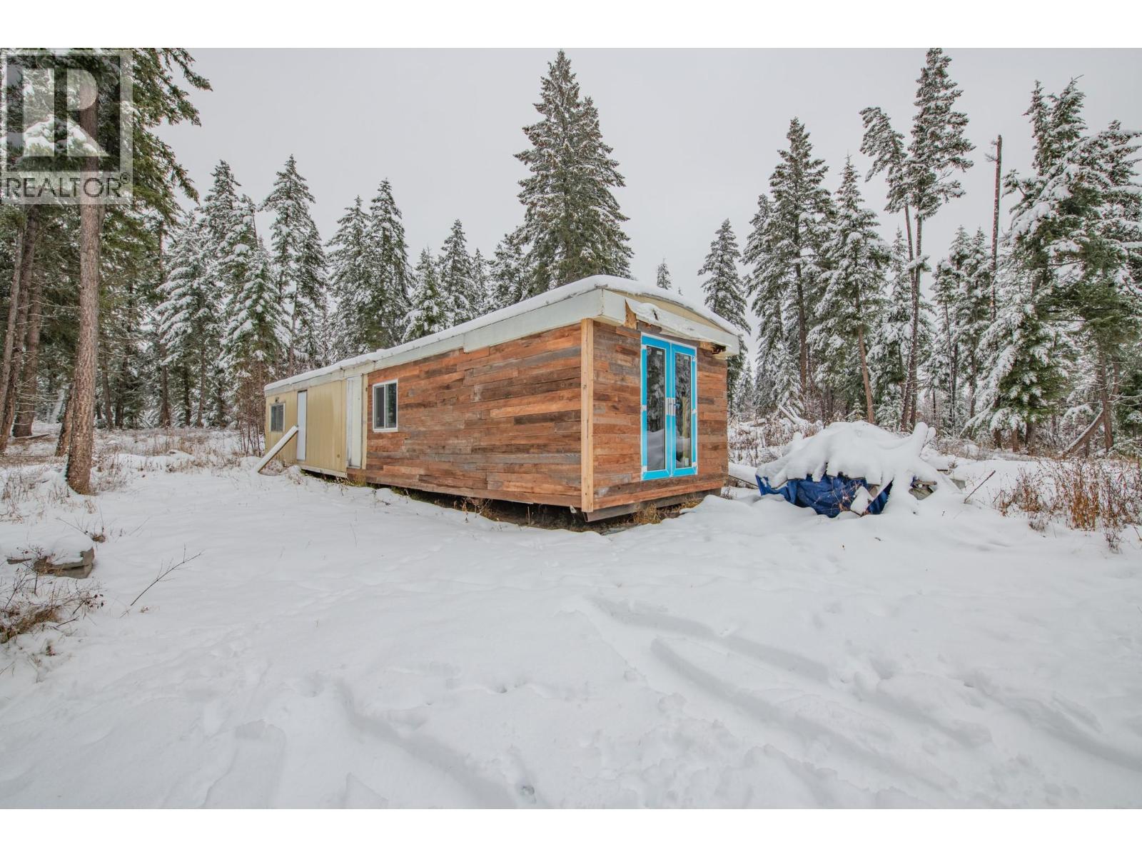 6739 Karjula Road, Falkland, British Columbia  V0E 1W1 - Photo 51 - 10370330