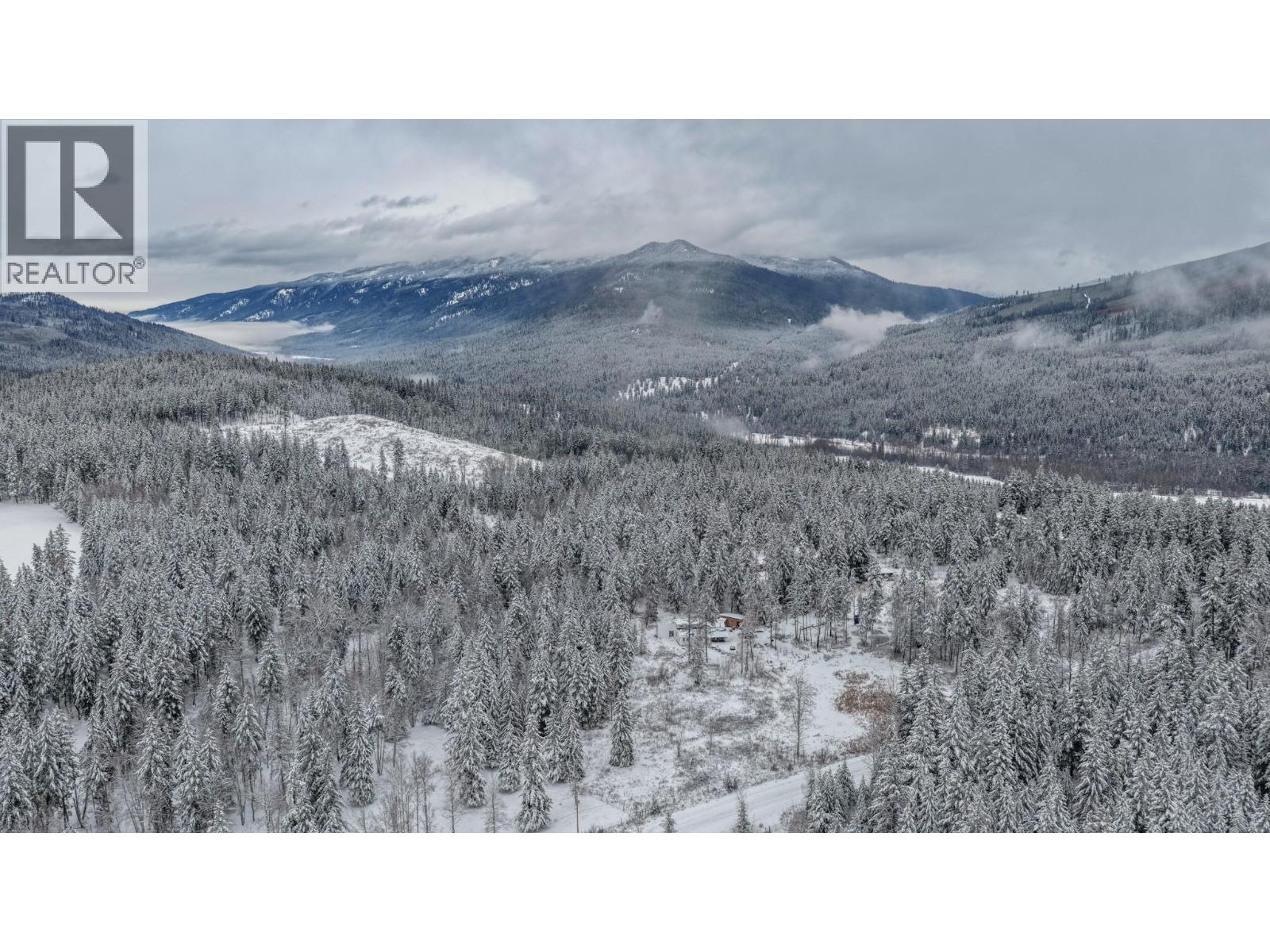 6739 Karjula Road, Falkland, British Columbia  V0E 1W1 - Photo 53 - 10370330