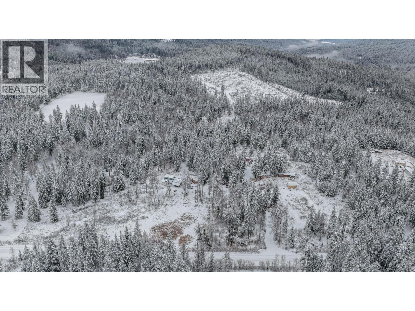 6739 Karjula Road, Falkland, British Columbia  V0E 1W1 - Photo 54 - 10370330