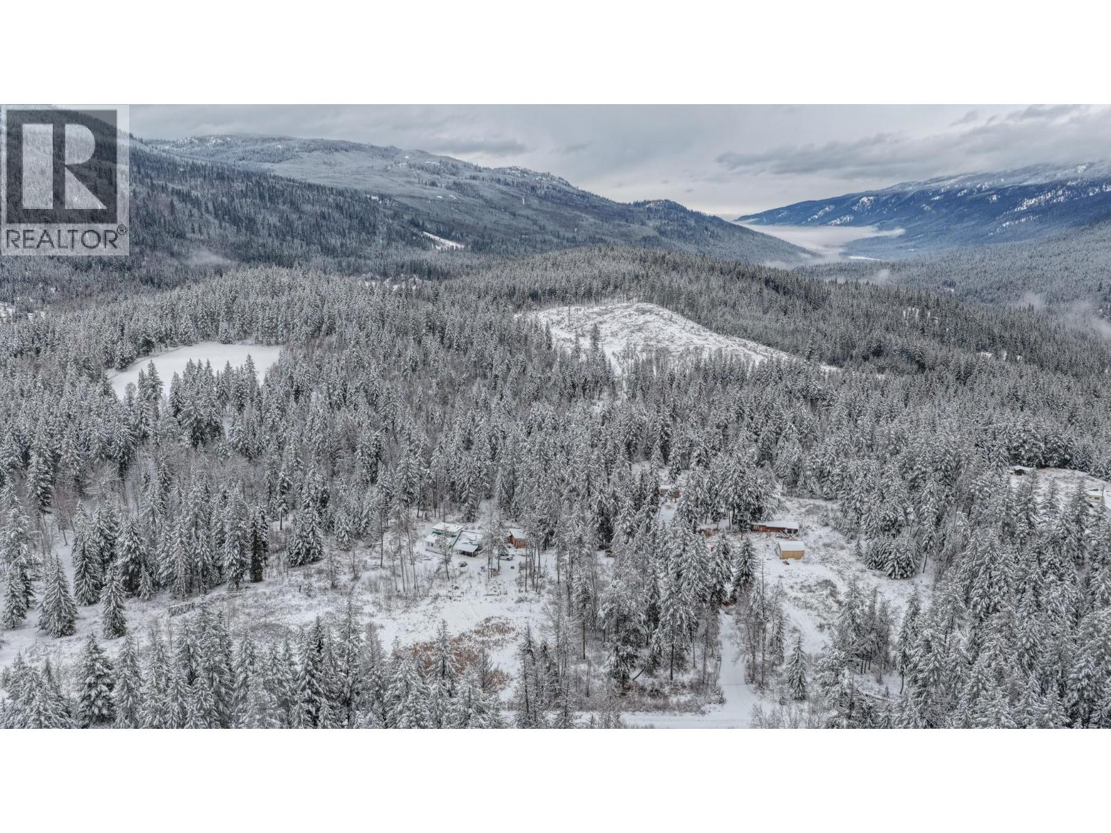 6739 Karjula Road, Falkland, British Columbia  V0E 1W1 - Photo 55 - 10370330