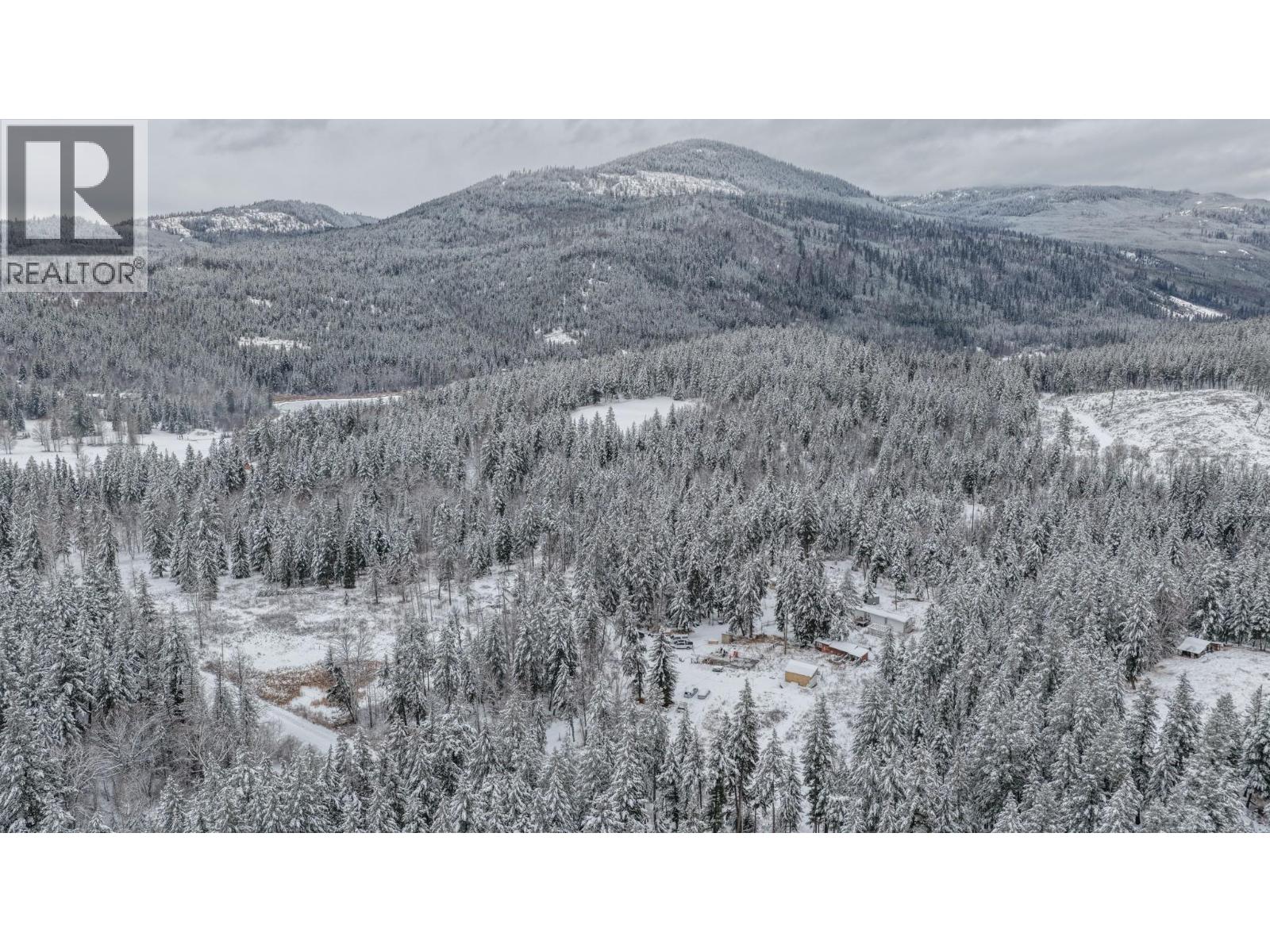 6739 Karjula Road, Falkland, British Columbia  V0E 1W1 - Photo 56 - 10370330