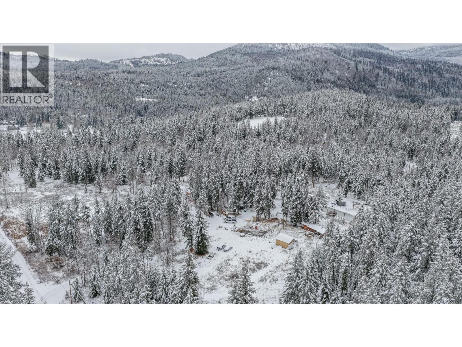 6739 Karjula Road, Falkland, British Columbia  V0E 1W1 - Photo 57 - 10370330