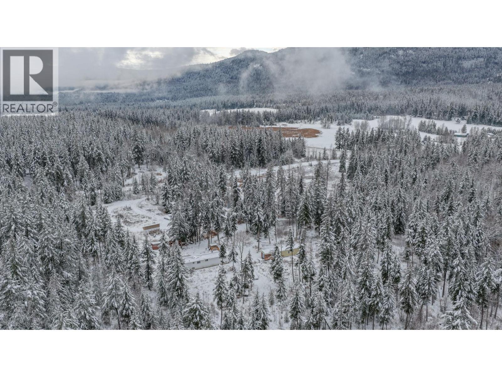 6739 Karjula Road, Falkland, British Columbia  V0E 1W1 - Photo 58 - 10370330