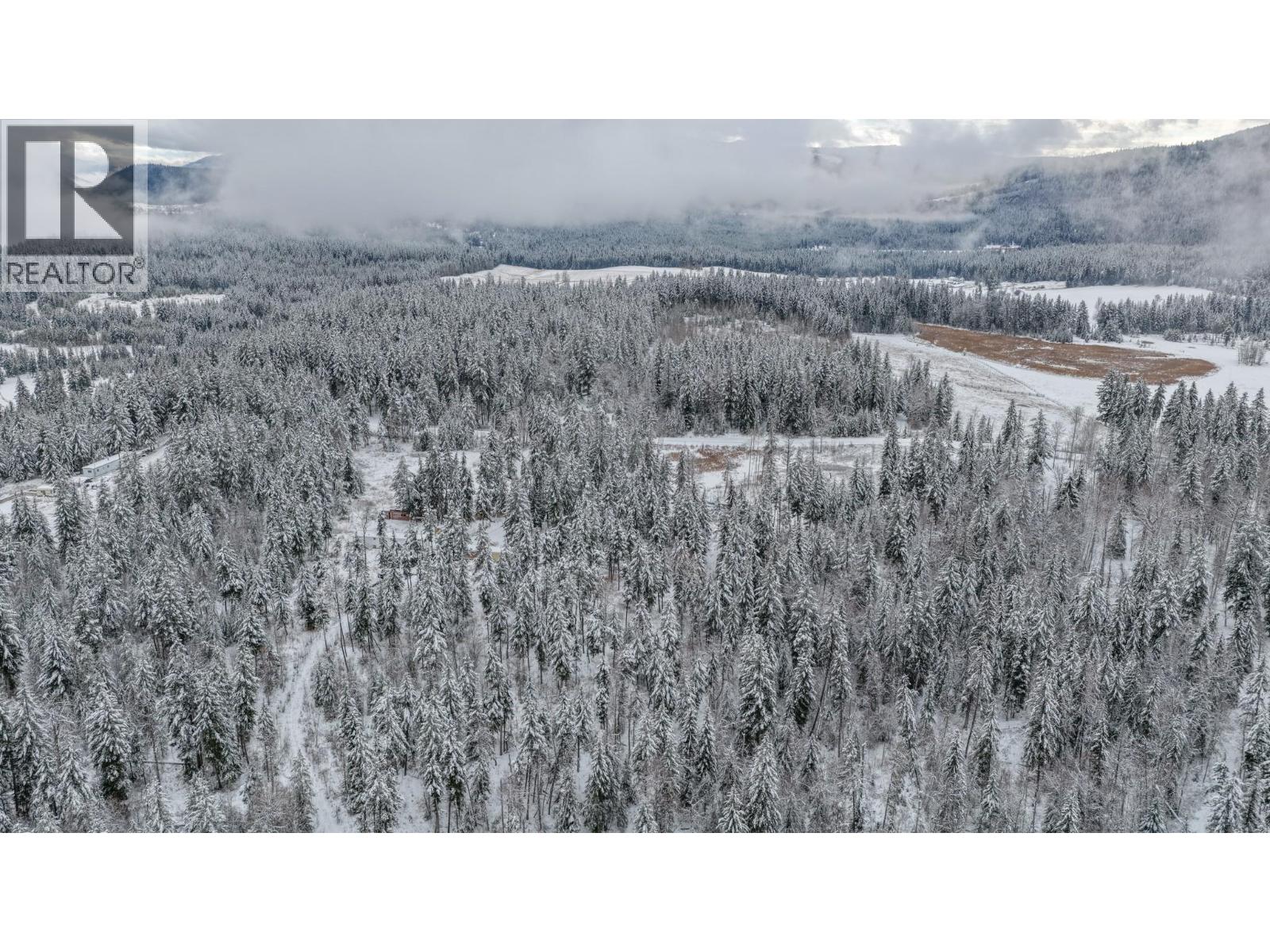 6739 Karjula Road, Falkland, British Columbia  V0E 1W1 - Photo 59 - 10370330