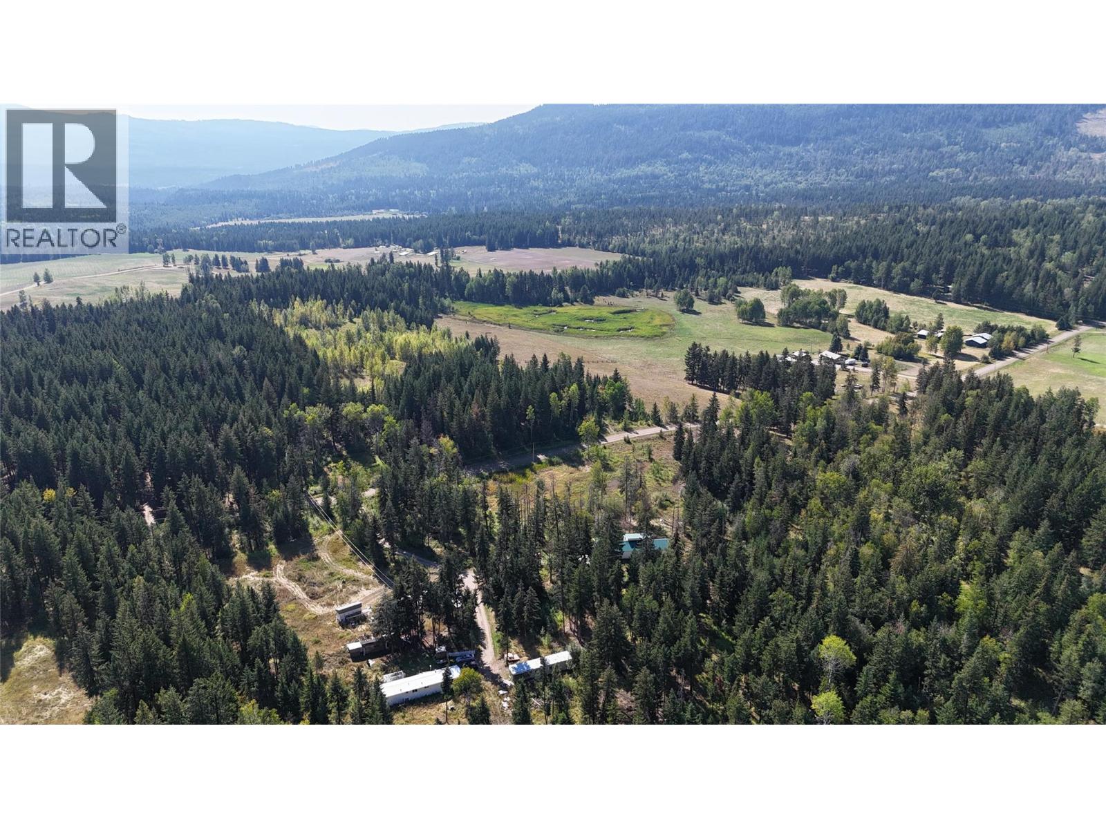 6739 Karjula Road, Falkland, British Columbia  V0E 1W1 - Photo 60 - 10370330