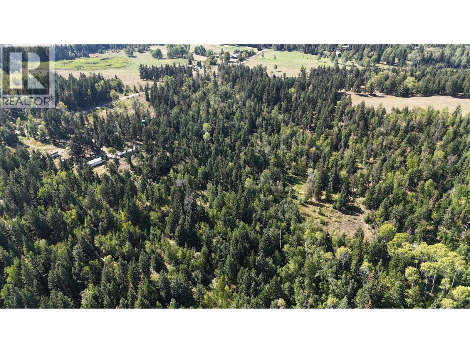 6739 Karjula Road, Falkland, British Columbia  V0E 1W1 - Photo 61 - 10370330