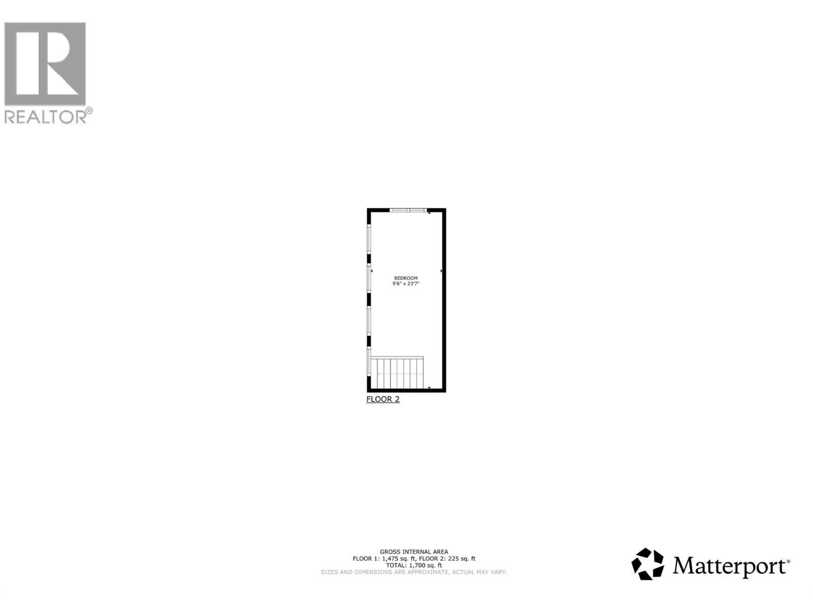 6739 Karjula Road, Falkland, British Columbia  V0E 1W1 - Photo 63 - 10370330