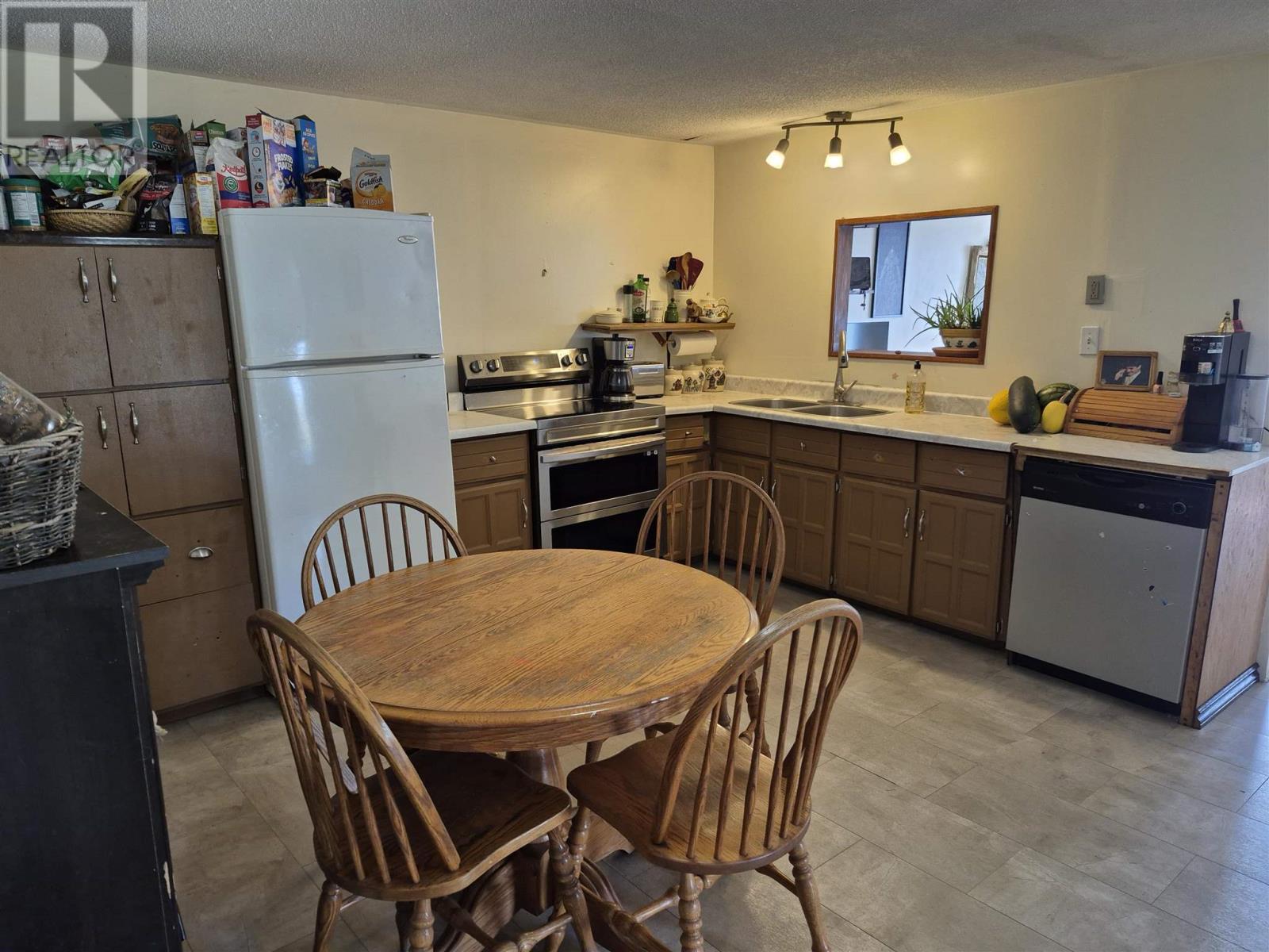 5 Willa Dr, Heyden, Ontario P6A 5K7 - Photo 2 - SM252919