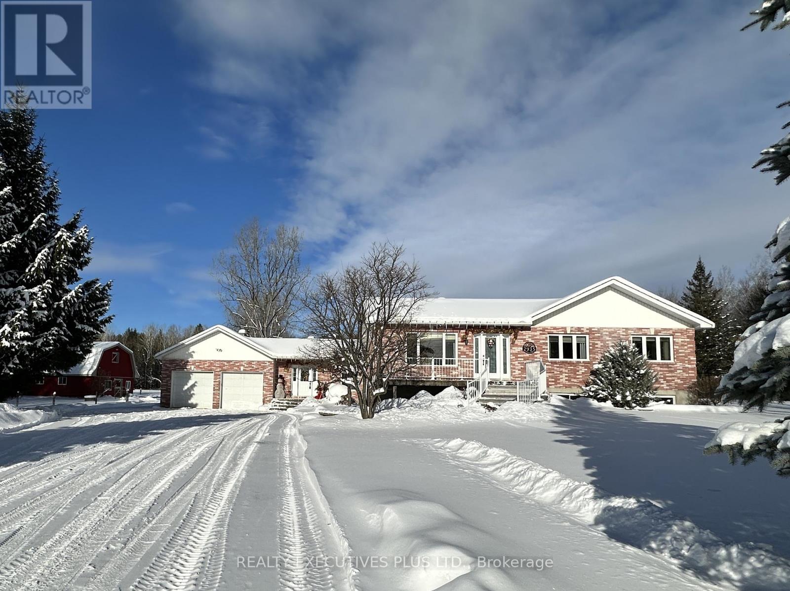 2935 BASELINE ROAD, Clarence-Rockland, Ontario