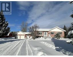 2935 BASELINE ROAD, Clarence-Rockland, Ontario