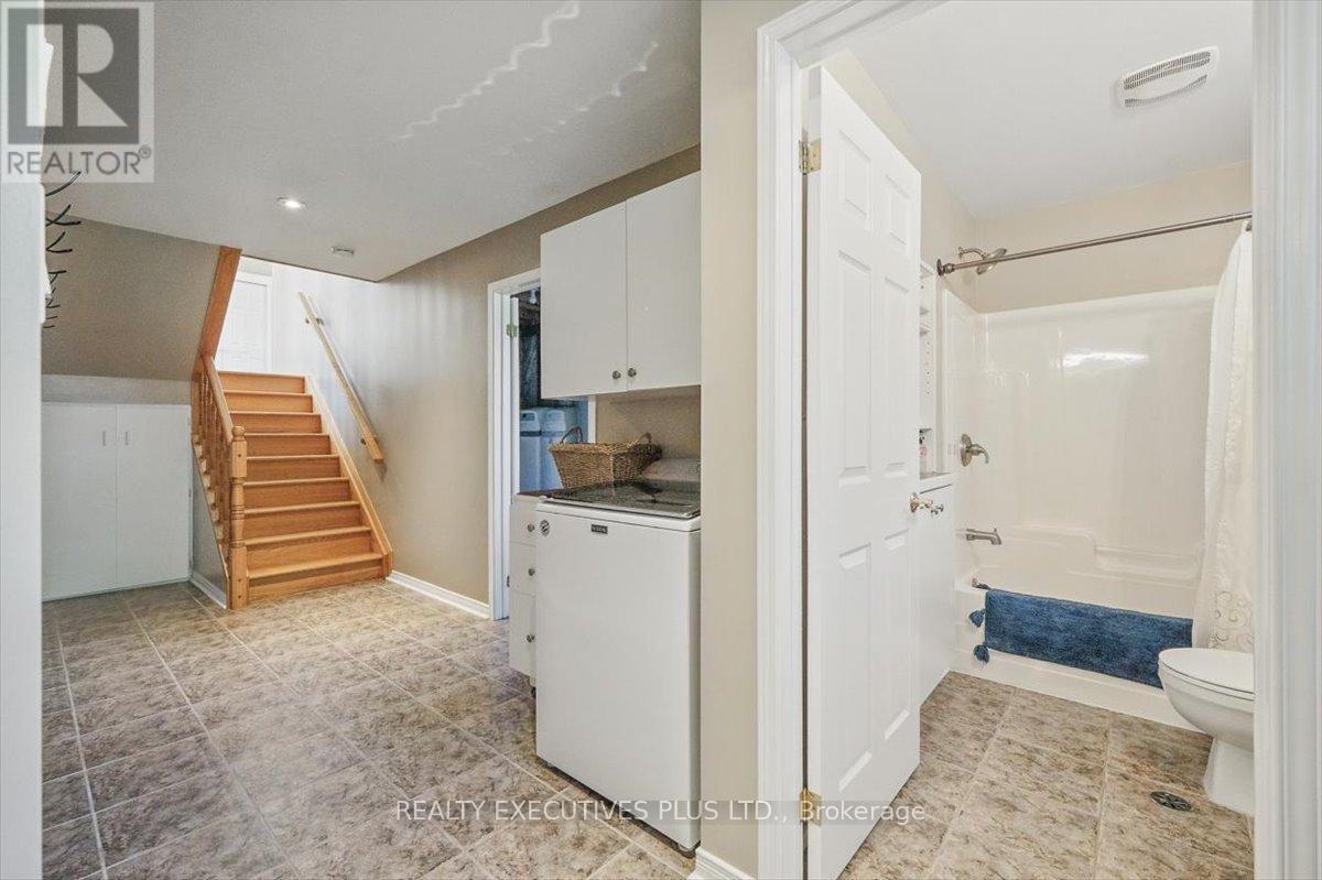 2935 Baseline Road, Clarence-Rockland, Ontario  K0A 3N0 - Photo 30 - X12113646