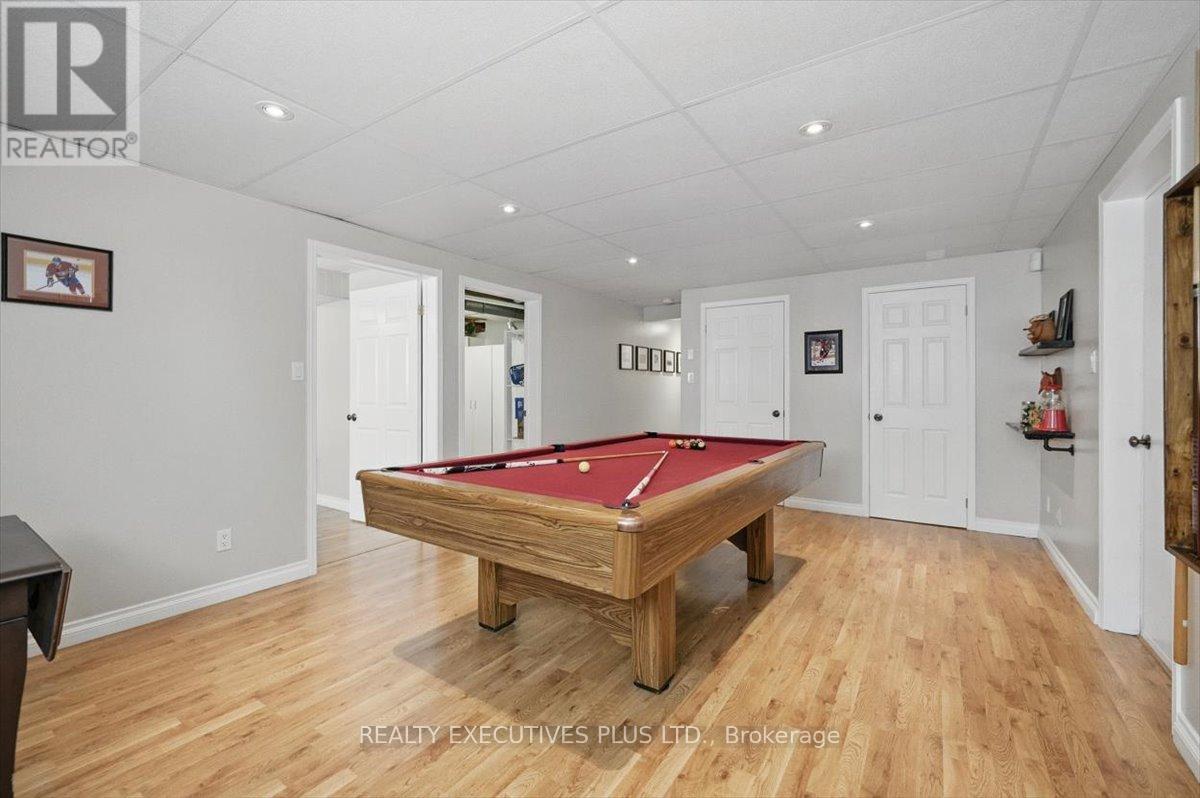 2935 Baseline Road, Clarence-Rockland, Ontario  K0A 3N0 - Photo 26 - X12113646