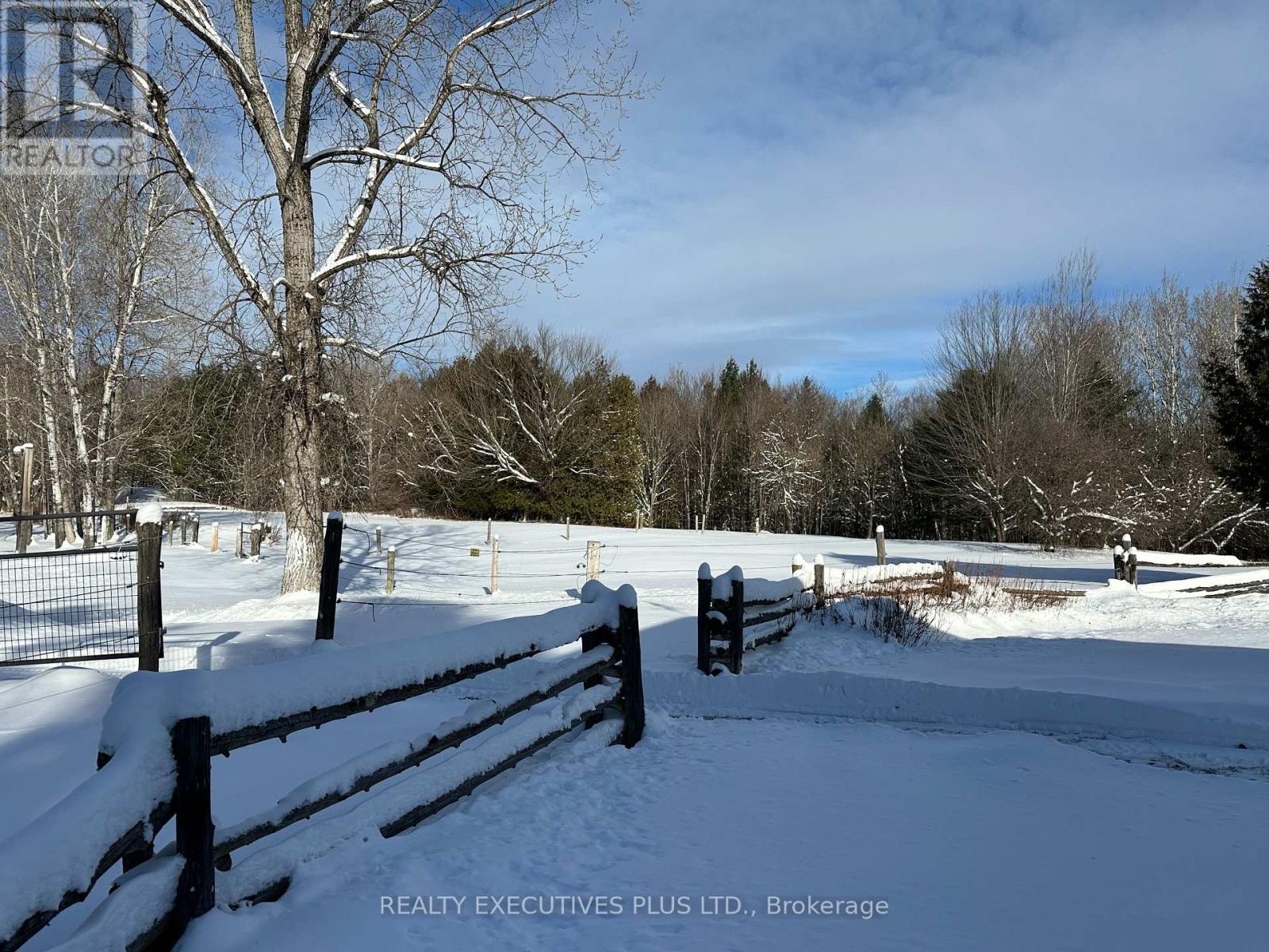 2935 Baseline Road, Clarence-Rockland, Ontario  K0A 3N0 - Photo 3 - X12113646