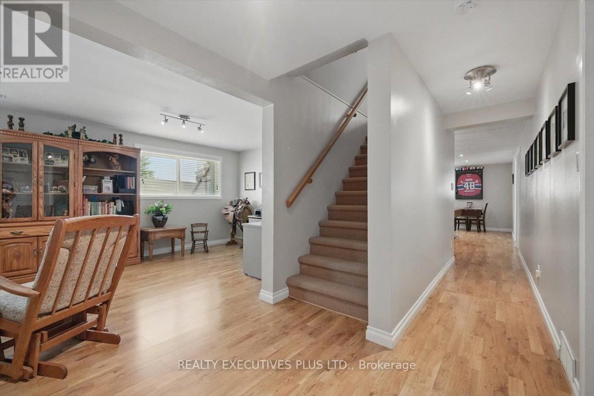 2935 Baseline Road, Clarence-Rockland, Ontario  K0A 3N0 - Photo 25 - X12113646