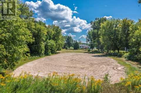 2935 Baseline Road, Clarence-Rockland, Ontario  K0A 3N0 - Photo 44 - X12113646