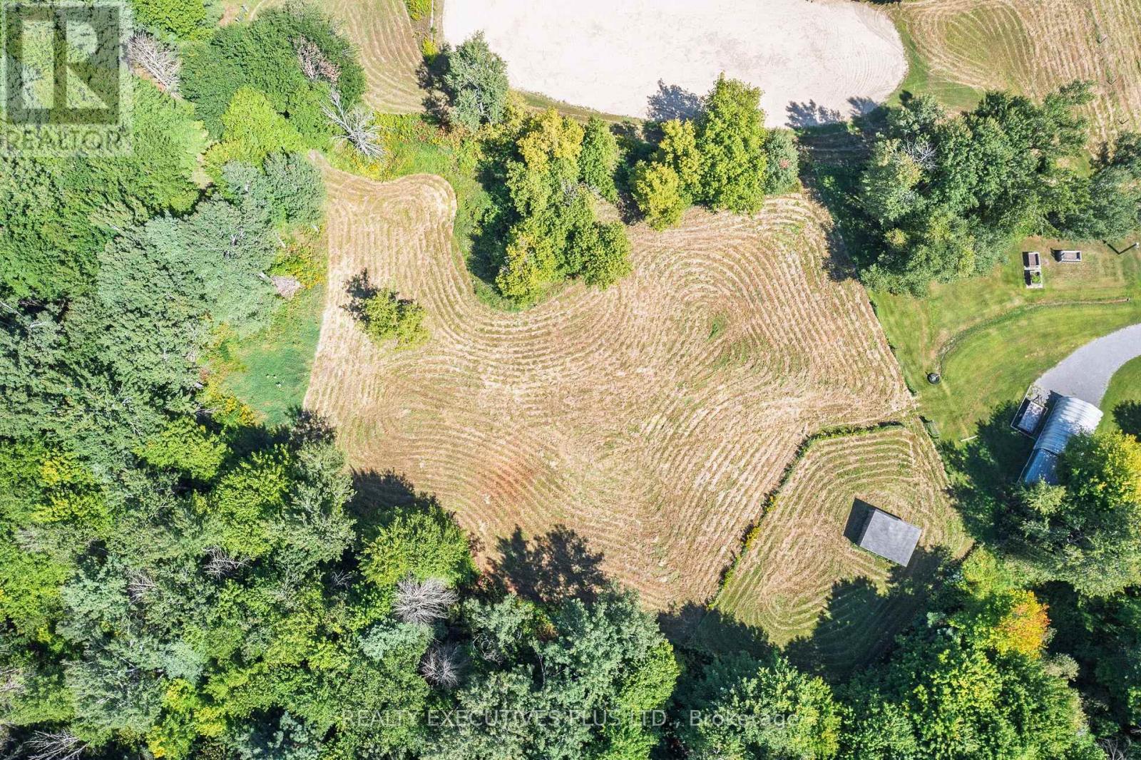 2935 Baseline Road, Clarence-Rockland, Ontario  K0A 3N0 - Photo 45 - X12113646