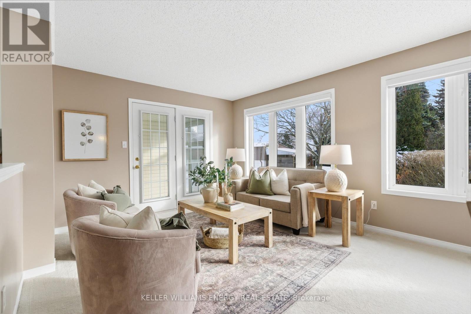 21 Heritage Lane, Clarington (Newcastle), Ontario L1B 1A5 - Photo 10 - E12630380