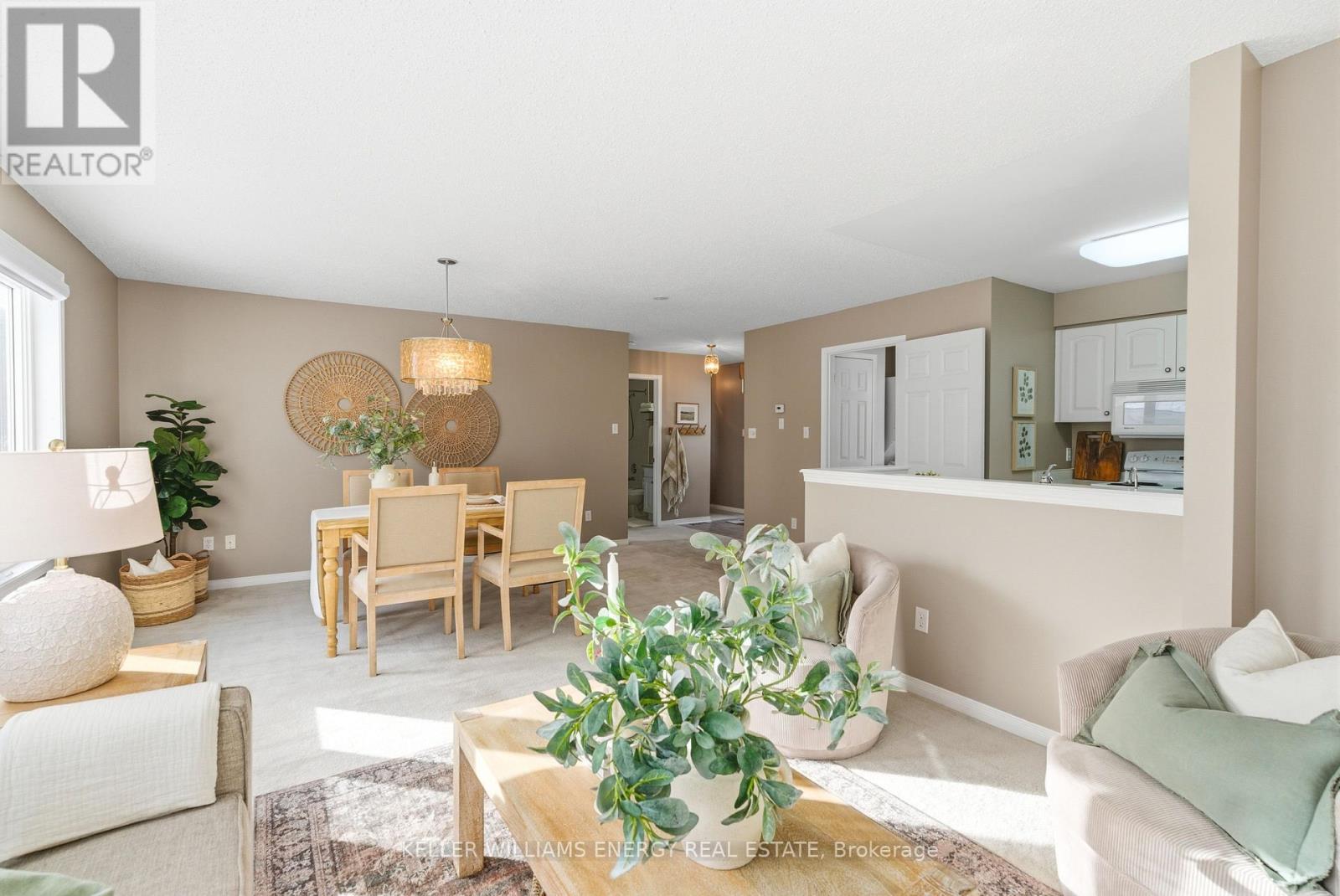 21 Heritage Lane, Clarington (Newcastle), Ontario L1B 1A5 - Photo 13 - E12630380