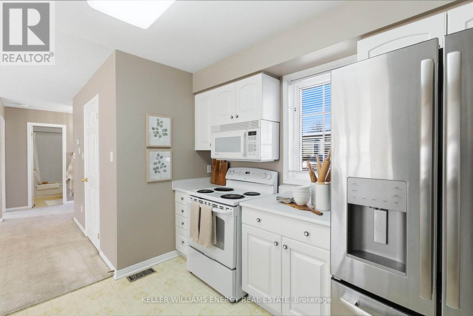 21 Heritage Lane, Clarington (Newcastle), Ontario L1B 1A5 - Photo 14 - E12630380