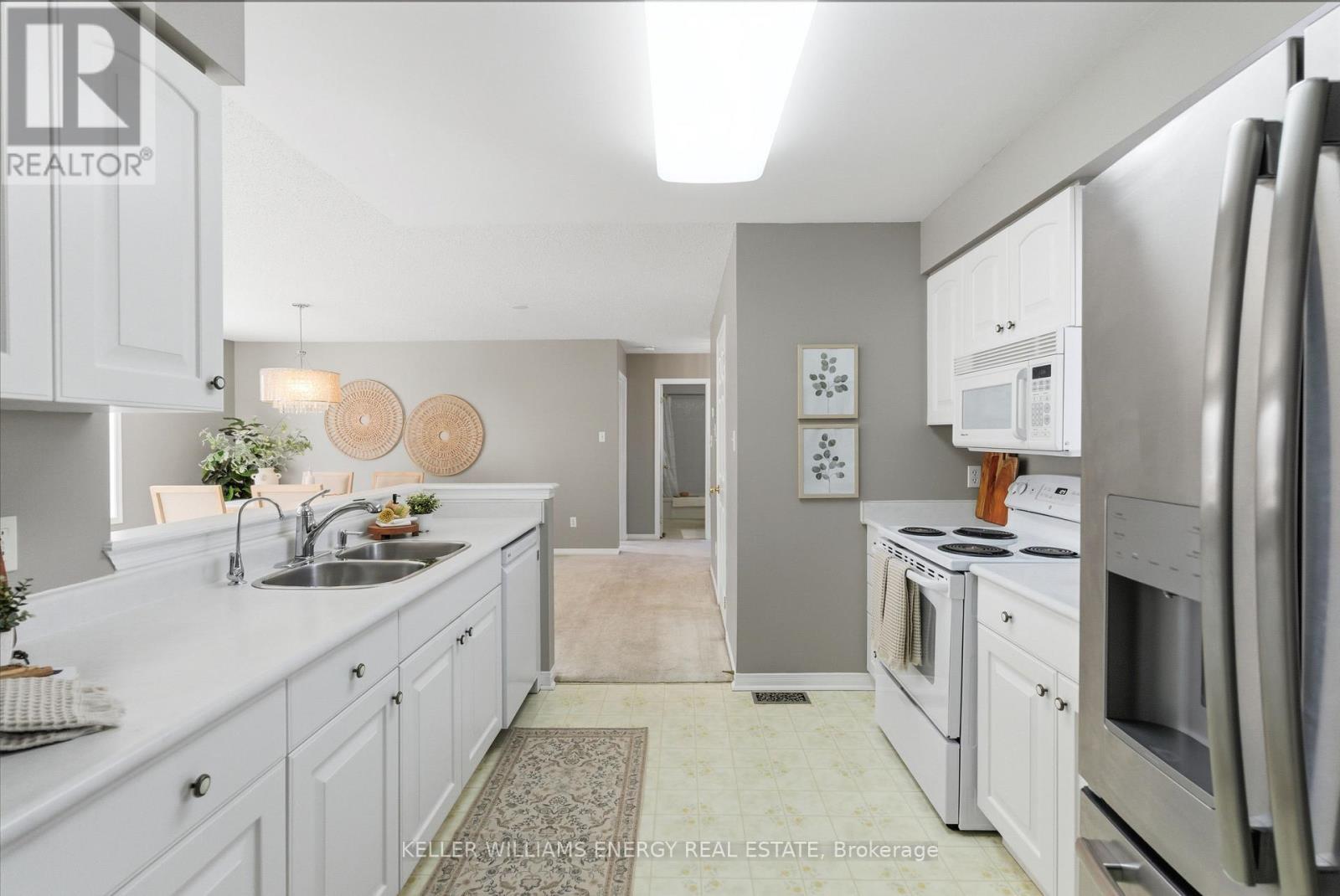 21 Heritage Lane, Clarington (Newcastle), Ontario L1B 1A5 - Photo 15 - E12630380