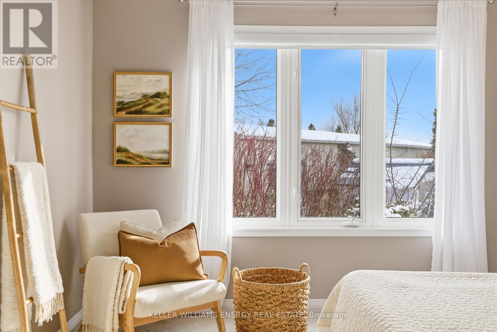 21 Heritage Lane, Clarington (Newcastle), Ontario L1B 1A5 - Photo 21 - E12630380