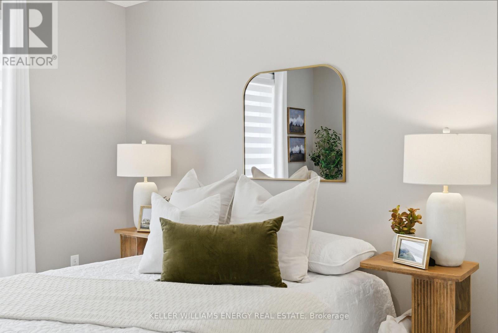 21 Heritage Lane, Clarington (Newcastle), Ontario L1B 1A5 - Photo 28 - E12630380