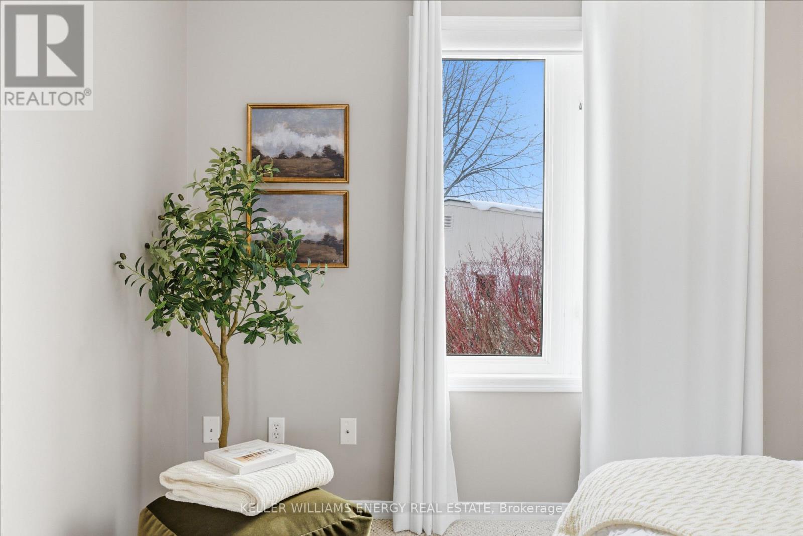 21 Heritage Lane, Clarington (Newcastle), Ontario L1B 1A5 - Photo 30 - E12630380