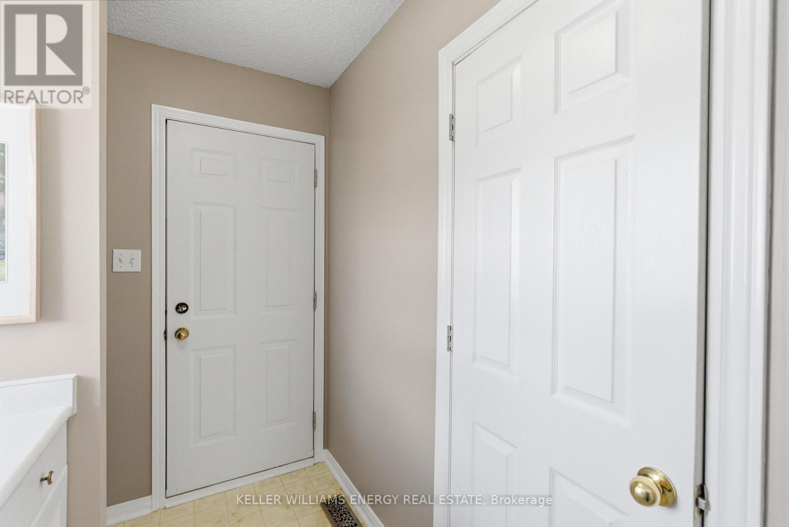 21 Heritage Lane, Clarington (Newcastle), Ontario L1B 1A5 - Photo 33 - E12630380