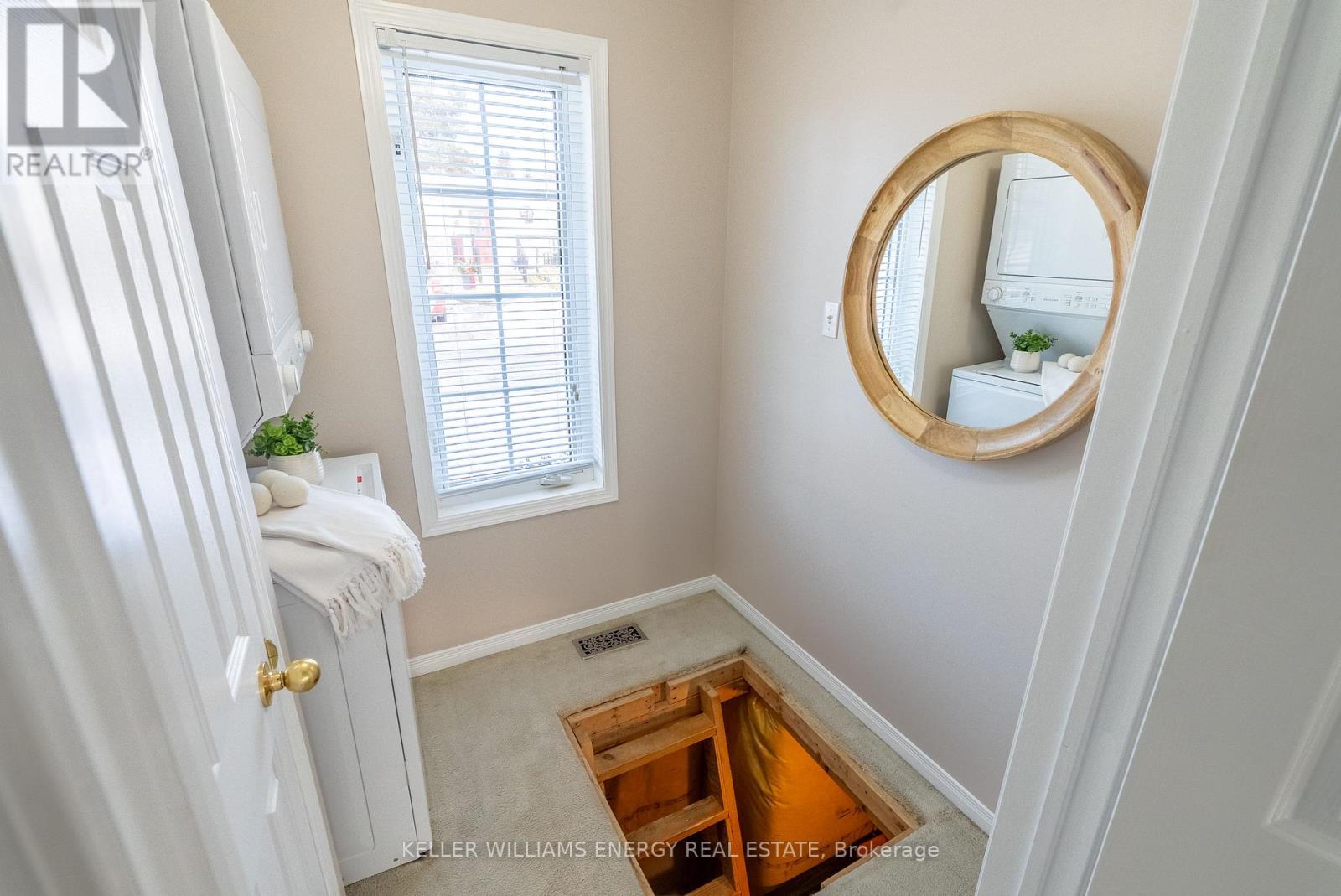 21 Heritage Lane, Clarington (Newcastle), Ontario L1B 1A5 - Photo 36 - E12630380