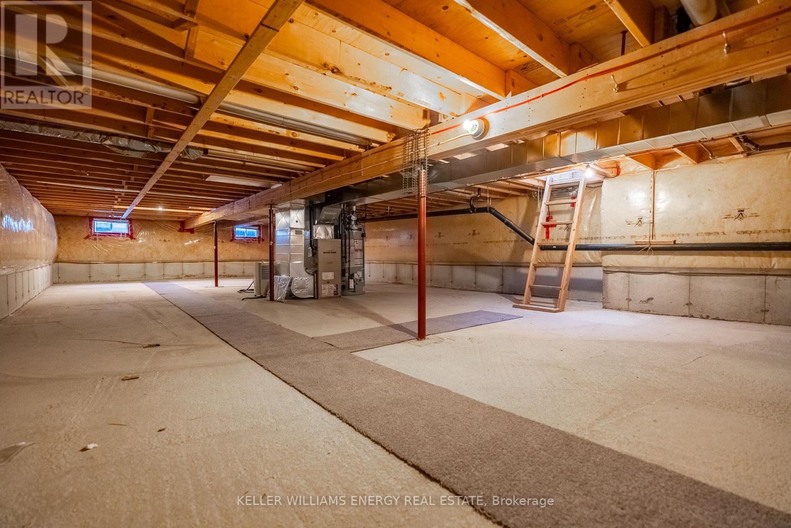 21 Heritage Lane, Clarington (Newcastle), Ontario L1B 1A5 - Photo 37 - E12630380