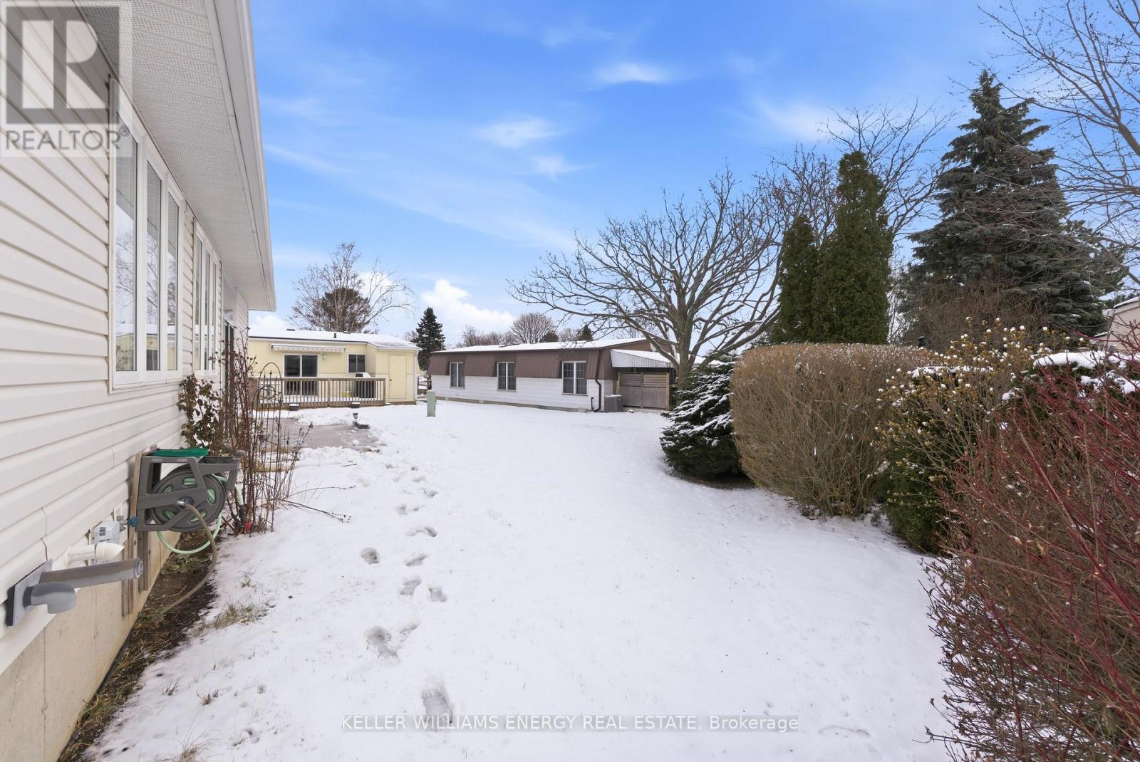 21 Heritage Lane, Clarington (Newcastle), Ontario L1B 1A5 - Photo 45 - E12630380