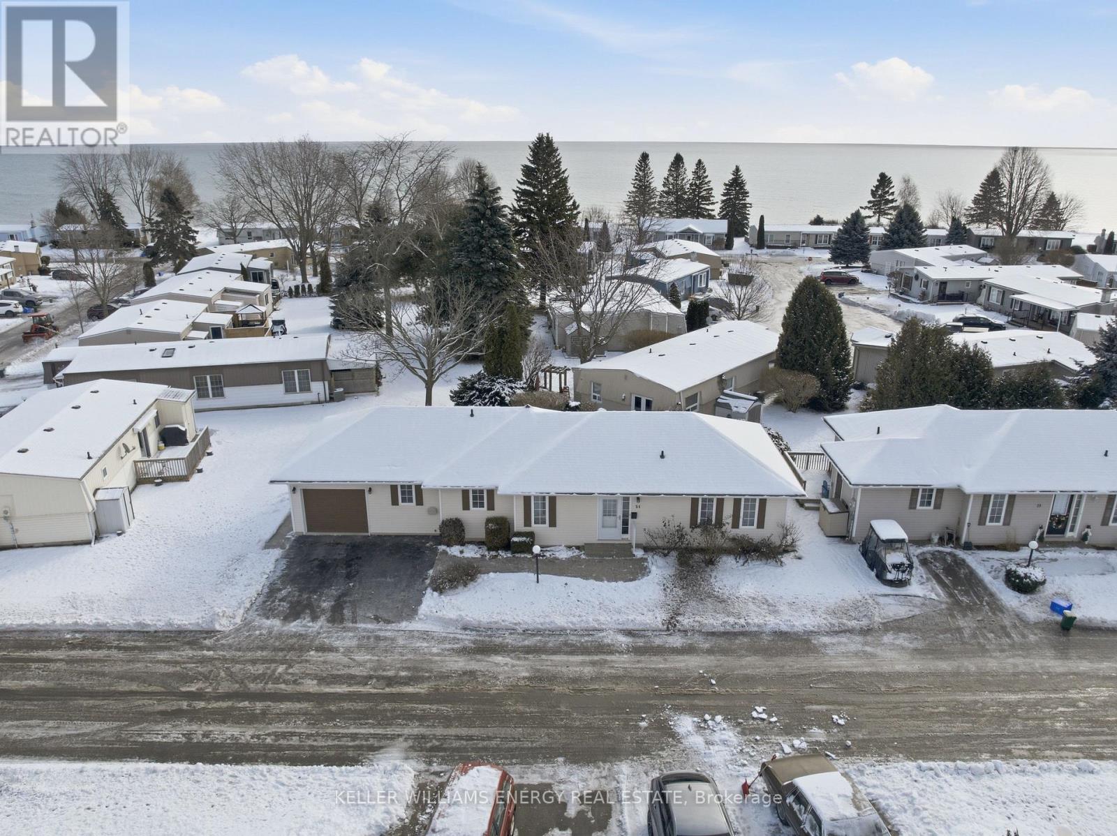 21 Heritage Lane, Clarington (Newcastle), Ontario L1B 1A5 - Photo 47 - E12630380